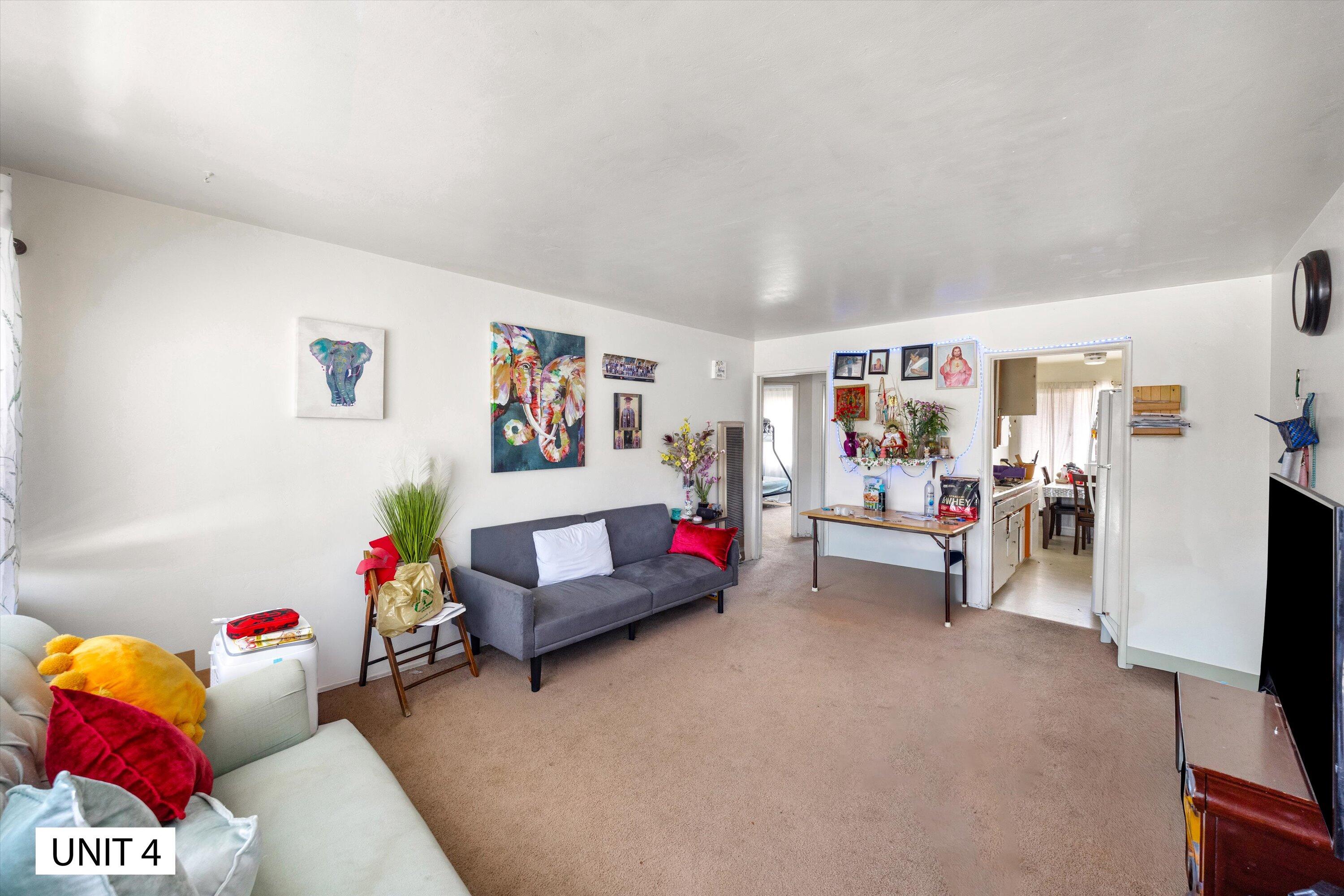 5859 Mandarin Drive