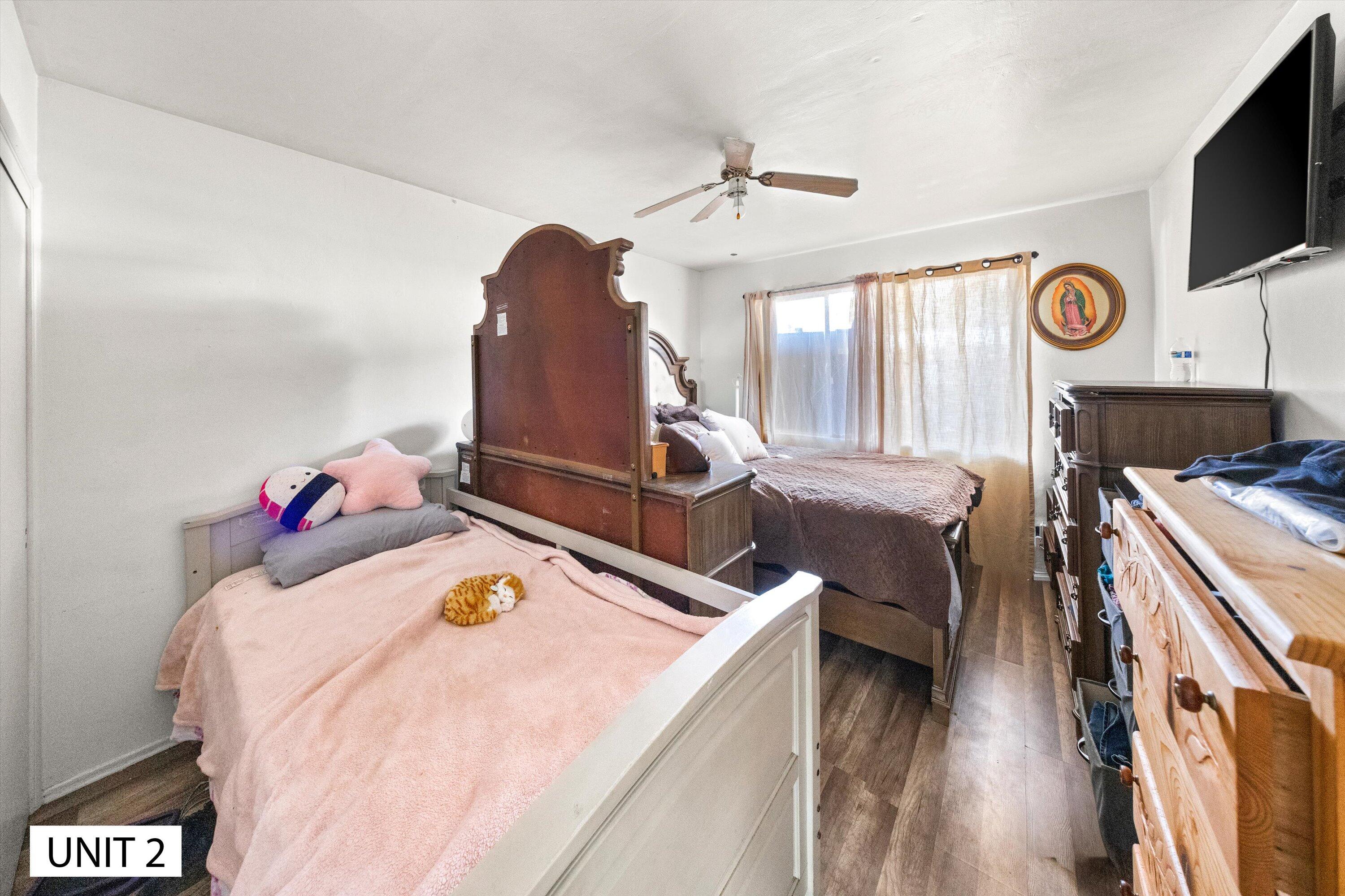 5859 Mandarin Drive