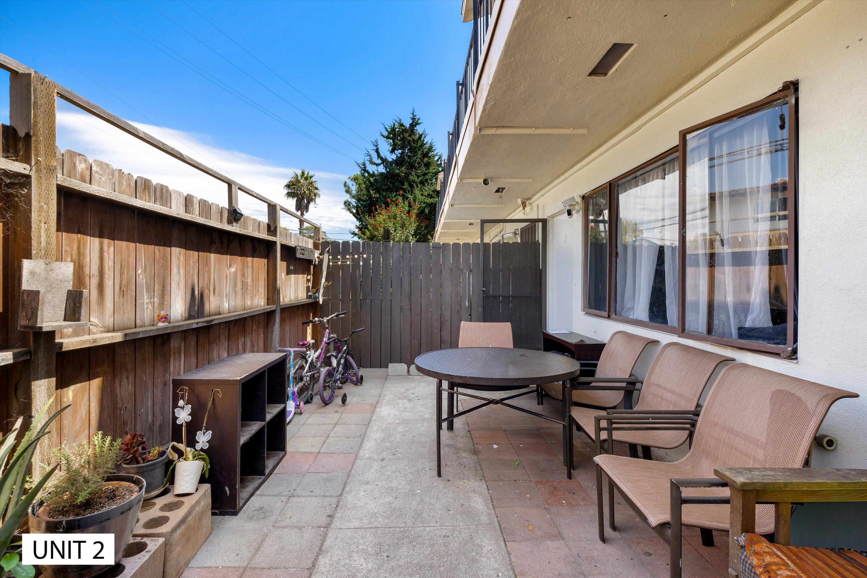 5859 Mandarin Drive
