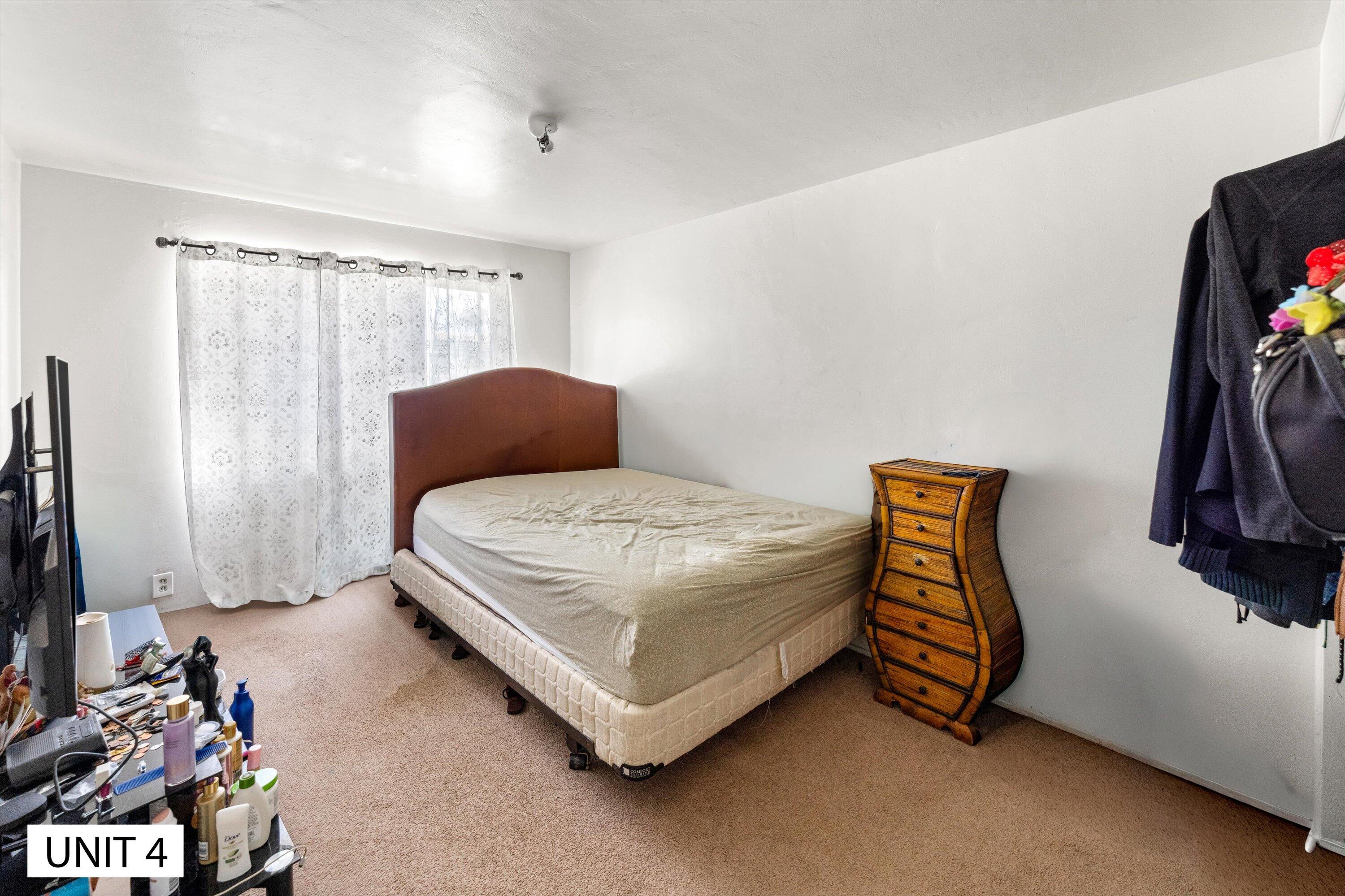 5859 Mandarin Drive