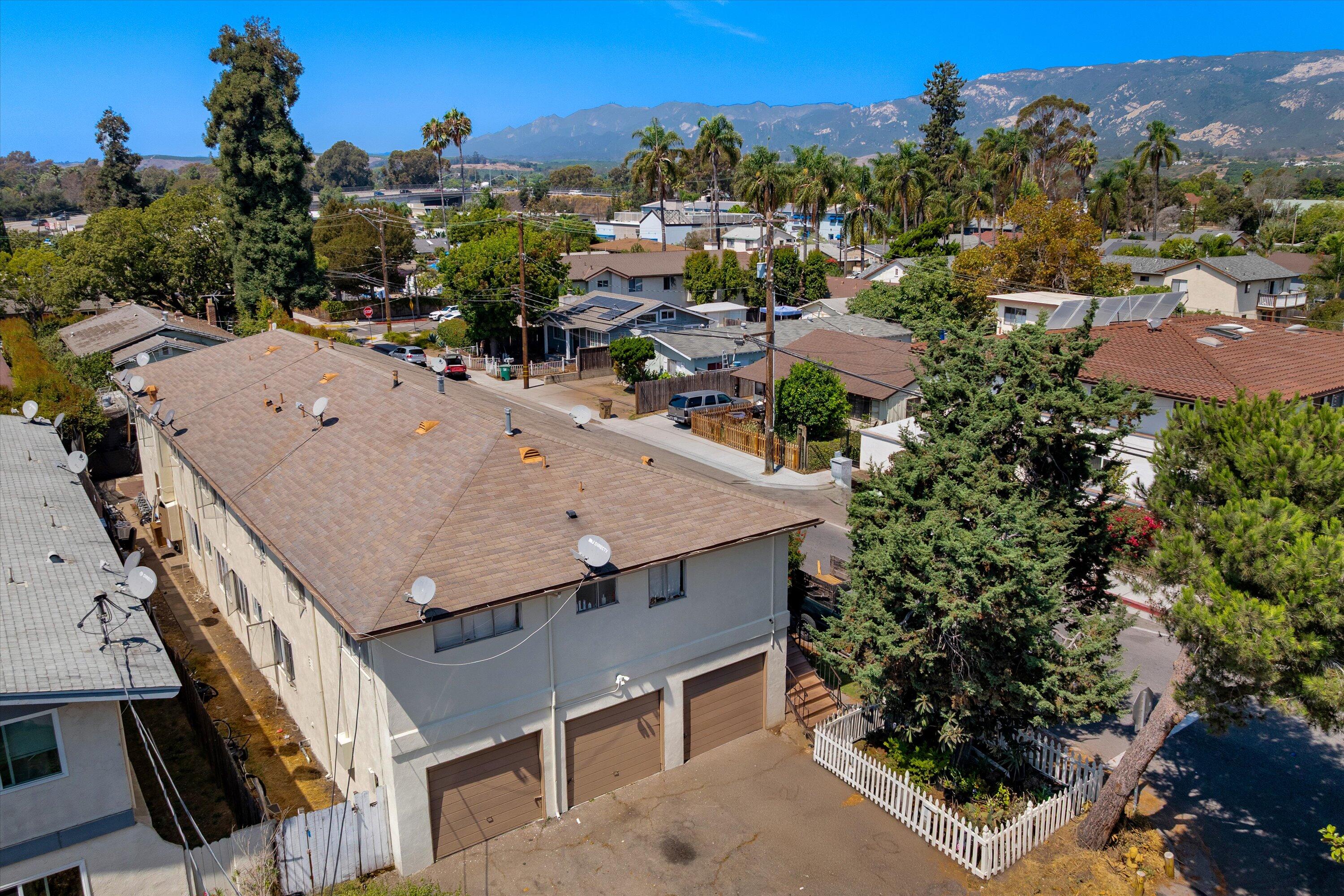 5859 Mandarin Drive