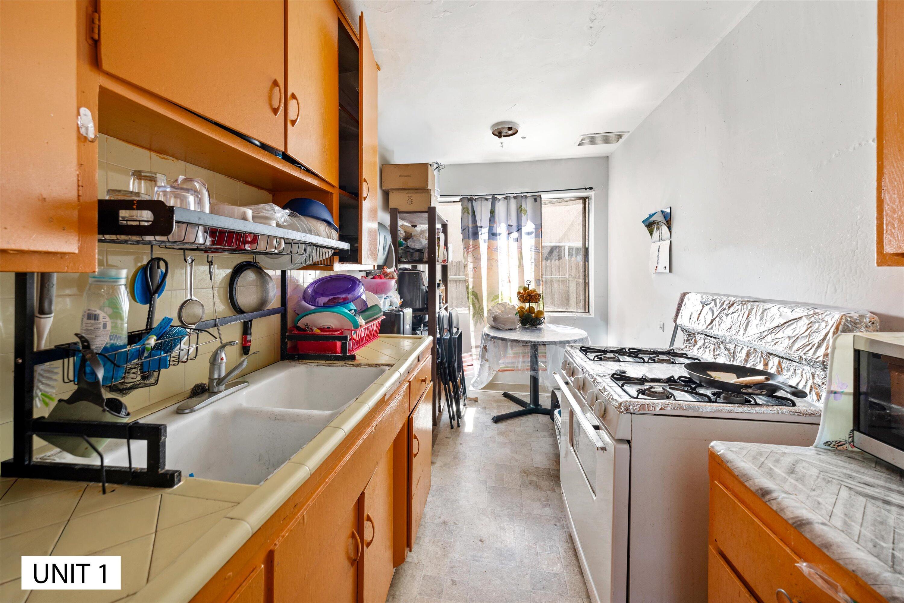 5859 Mandarin Drive