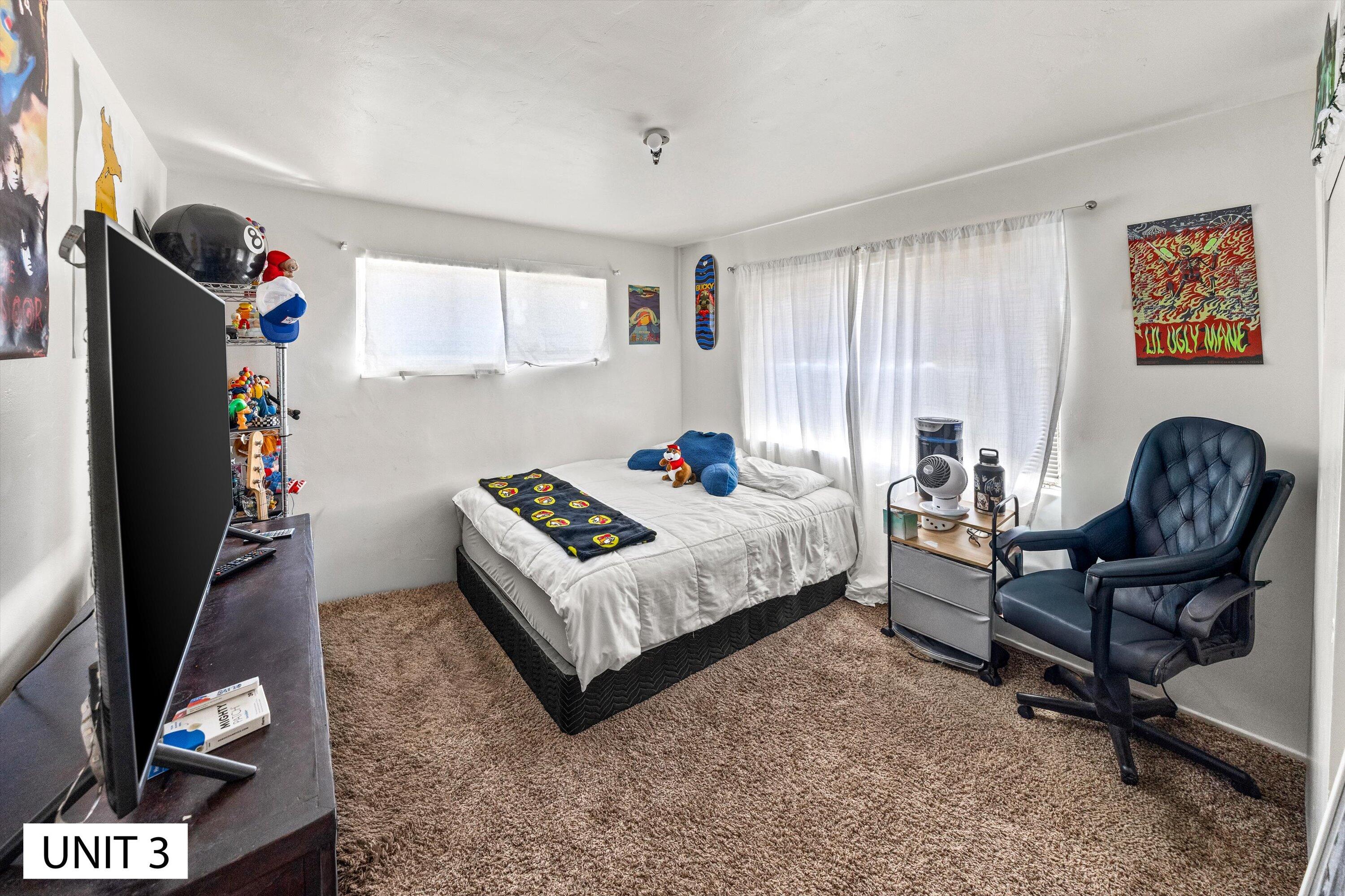 5859 Mandarin Drive