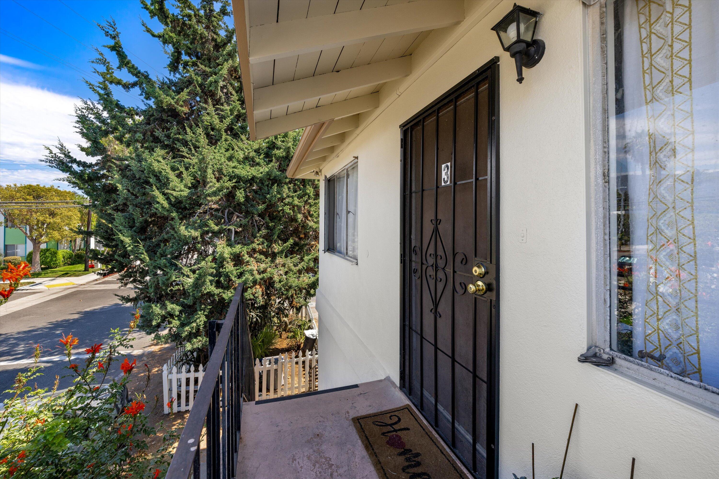 5859 Mandarin Drive