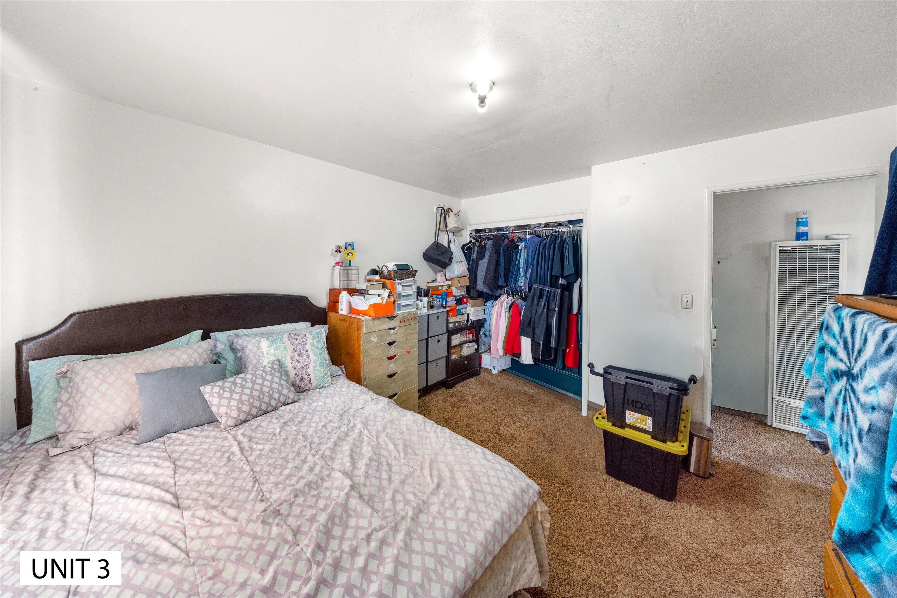 5859 Mandarin Drive