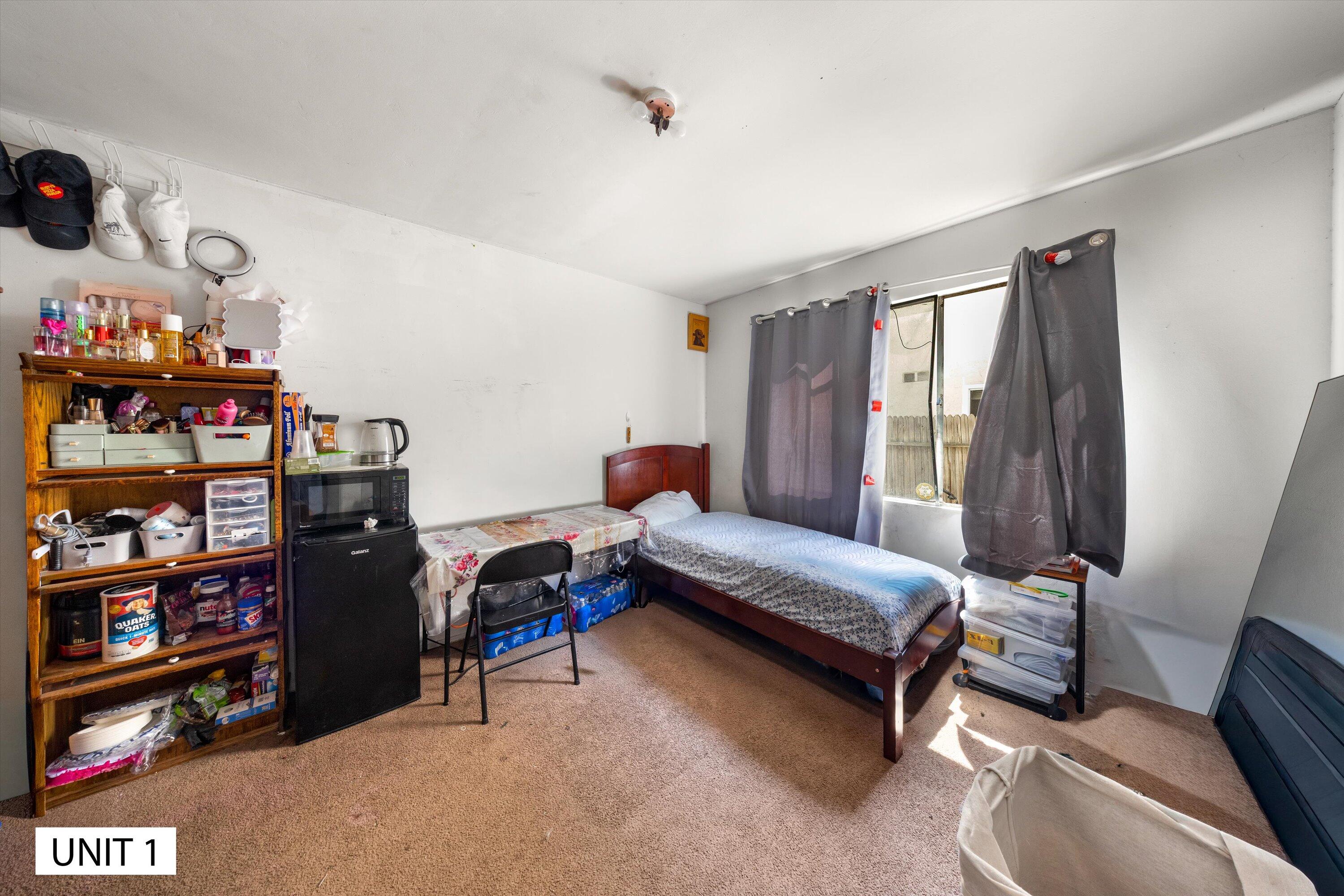 5859 Mandarin Drive