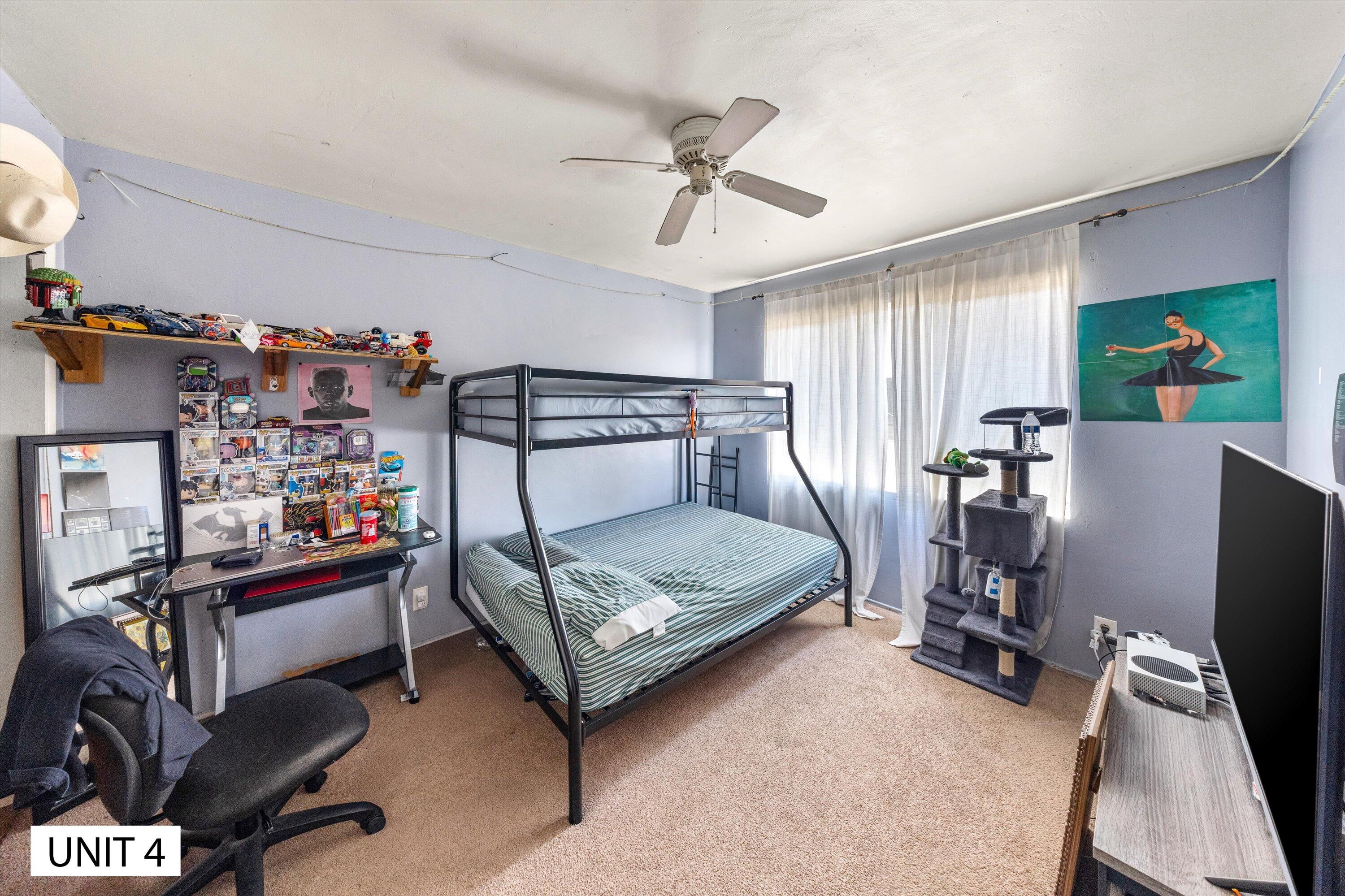 5859 Mandarin Drive