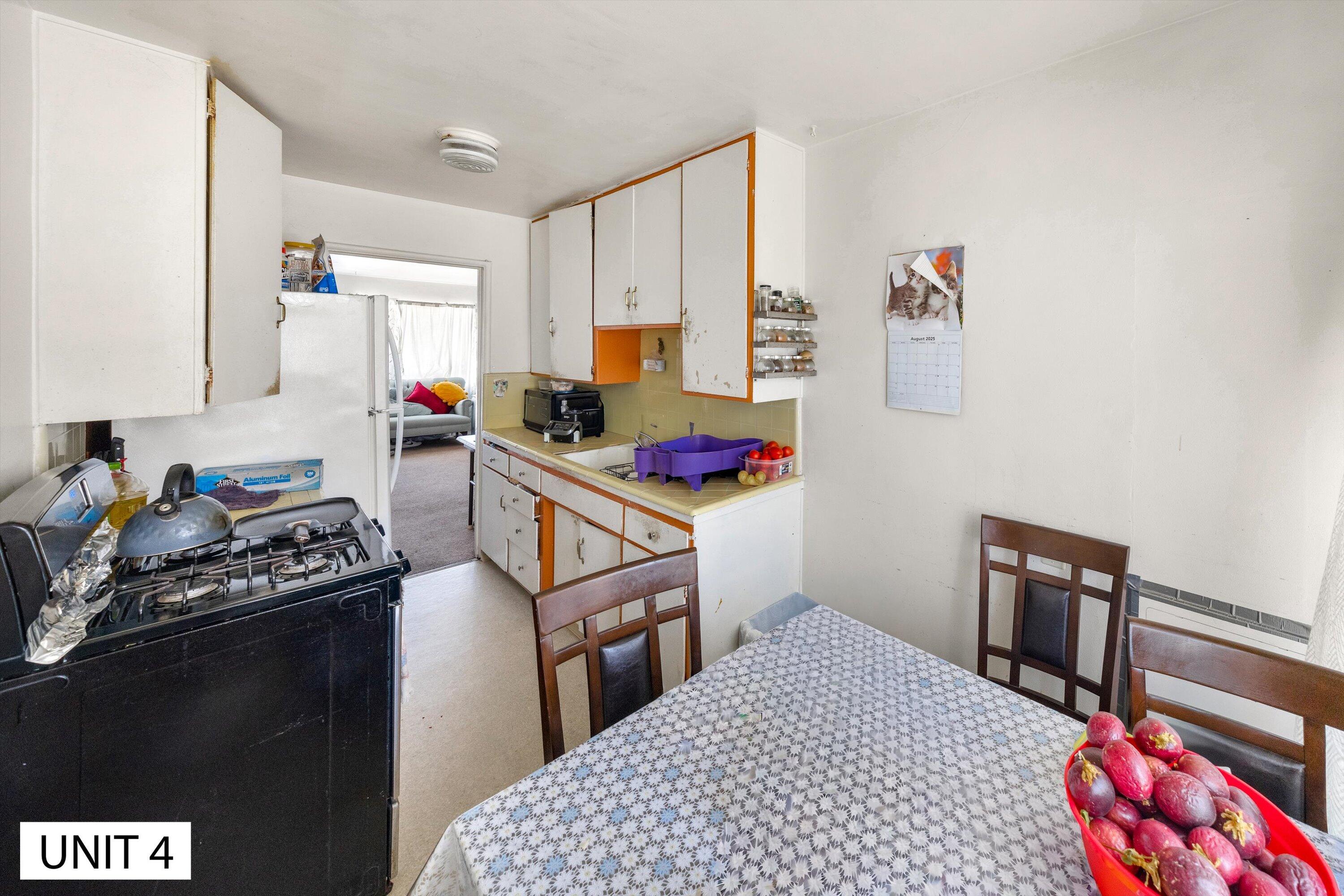5859 Mandarin Drive