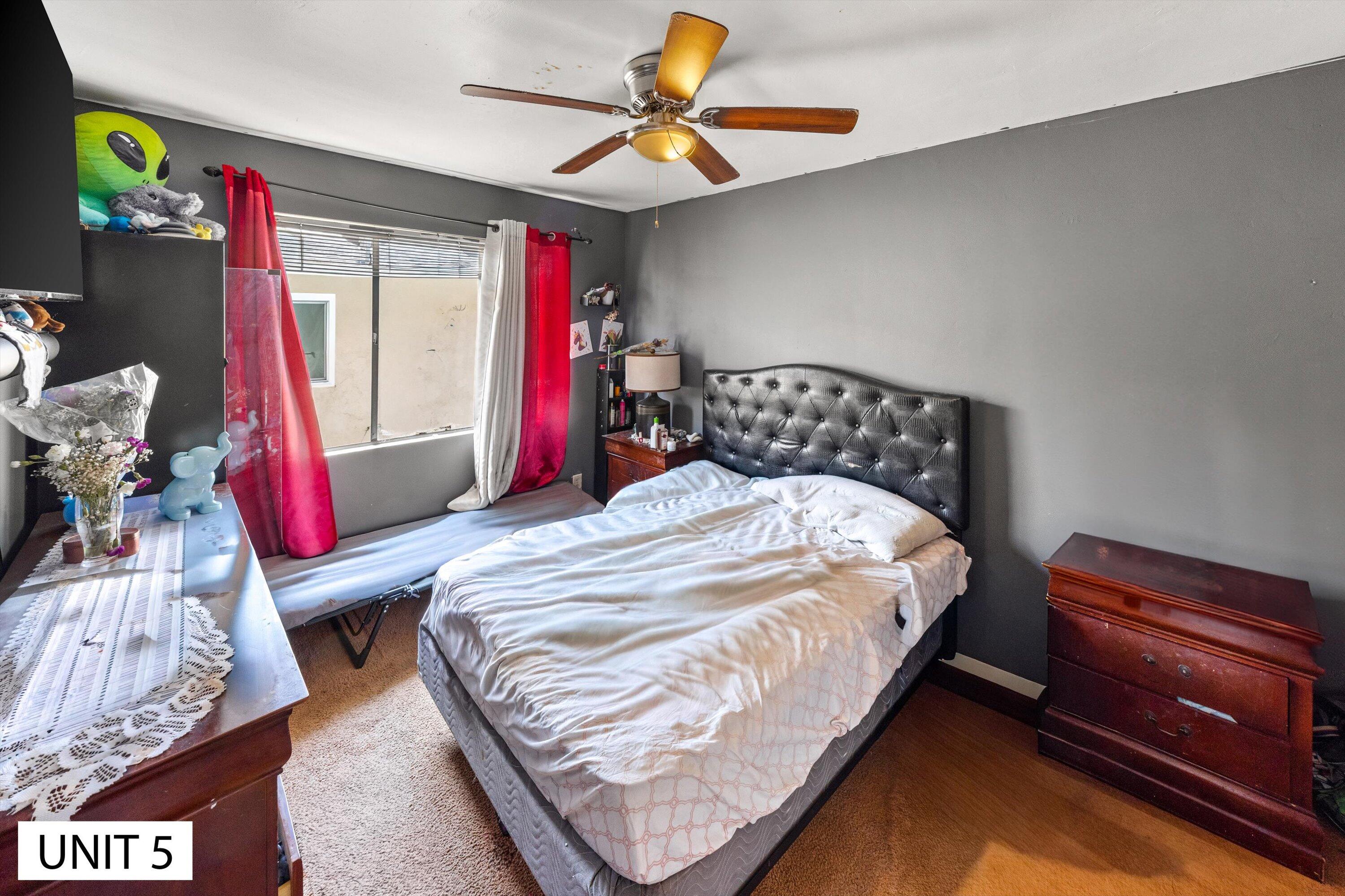 5859 Mandarin Drive