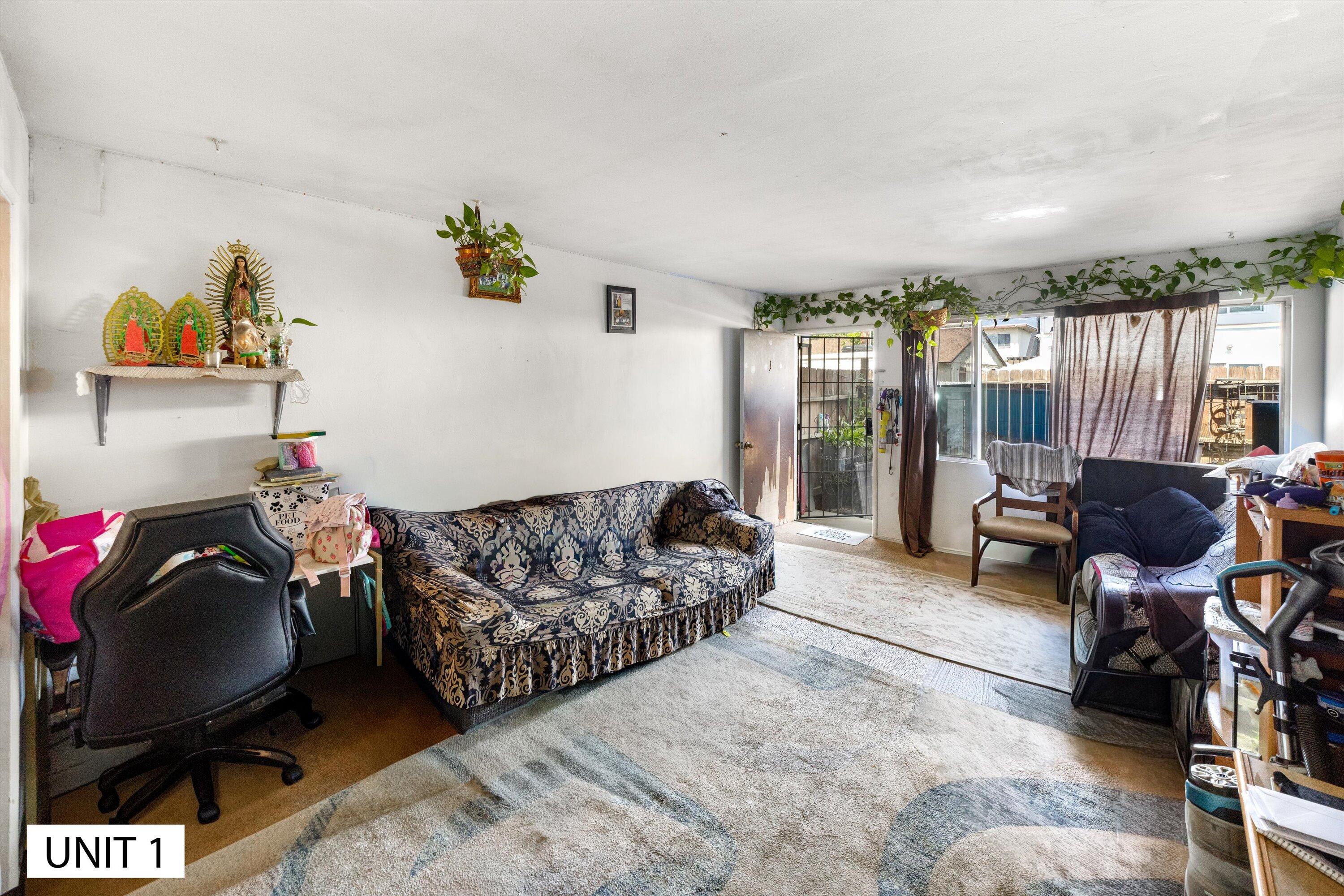 5859 Mandarin Drive