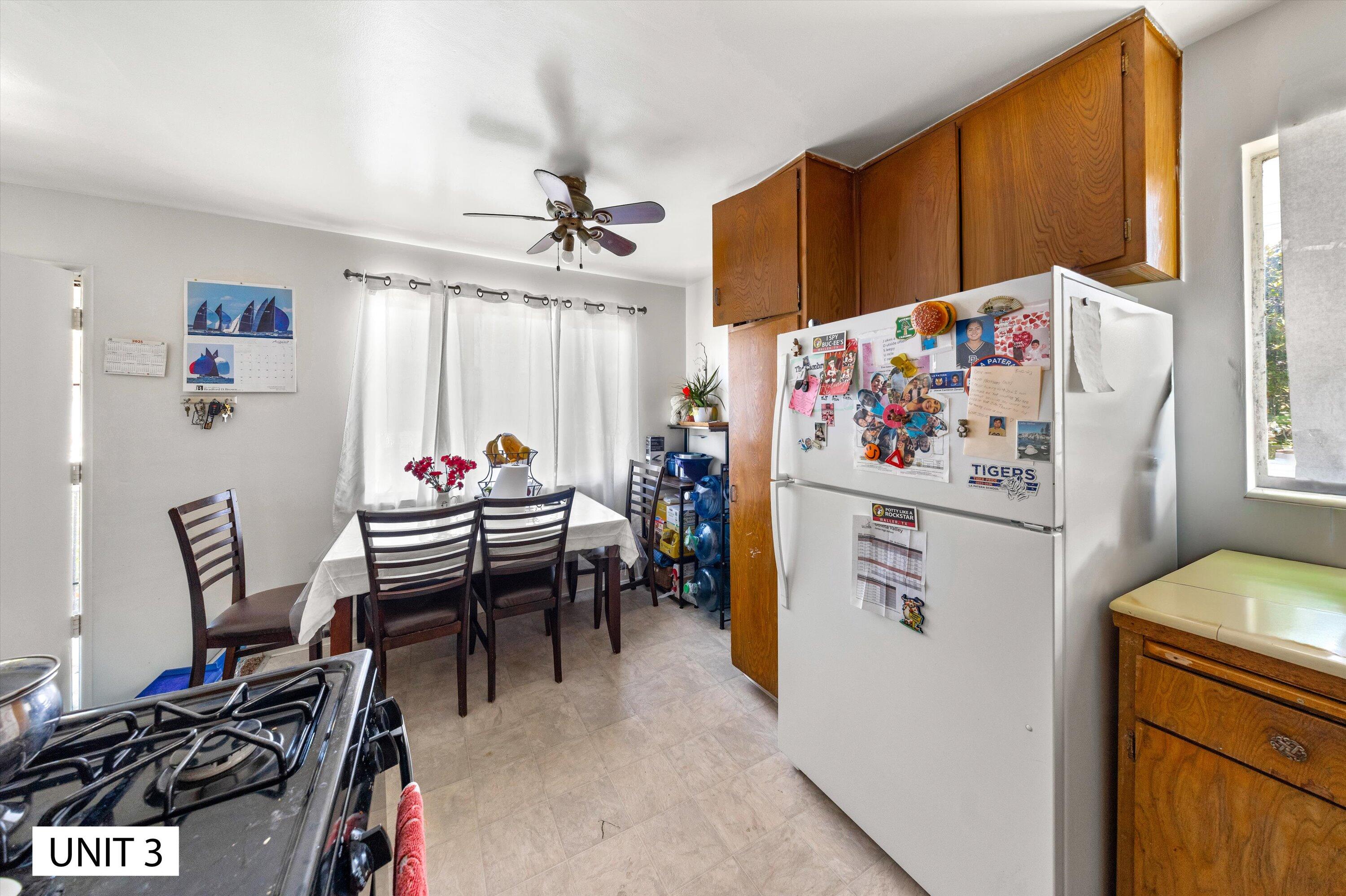 5859 Mandarin Drive