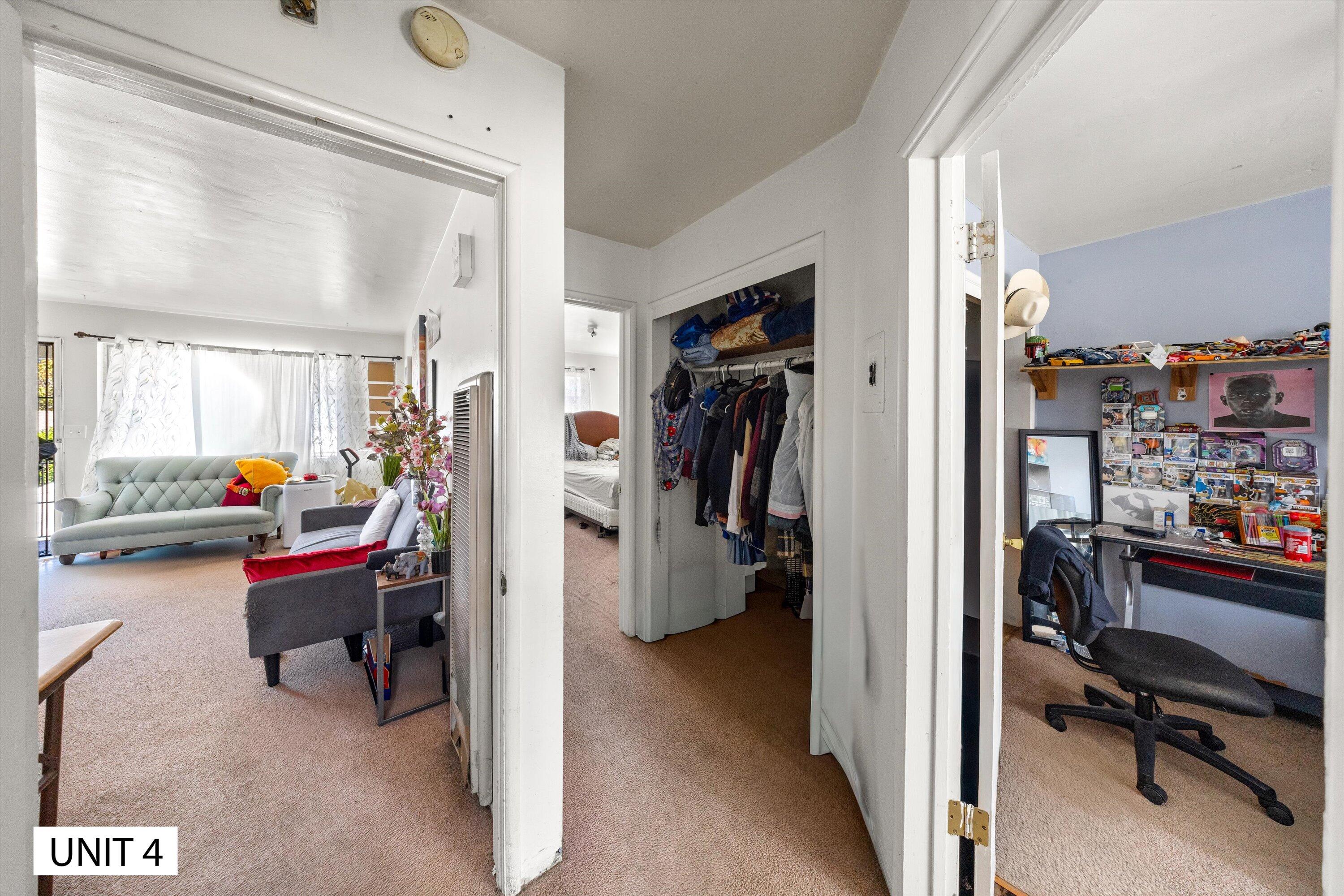 5859 Mandarin Drive