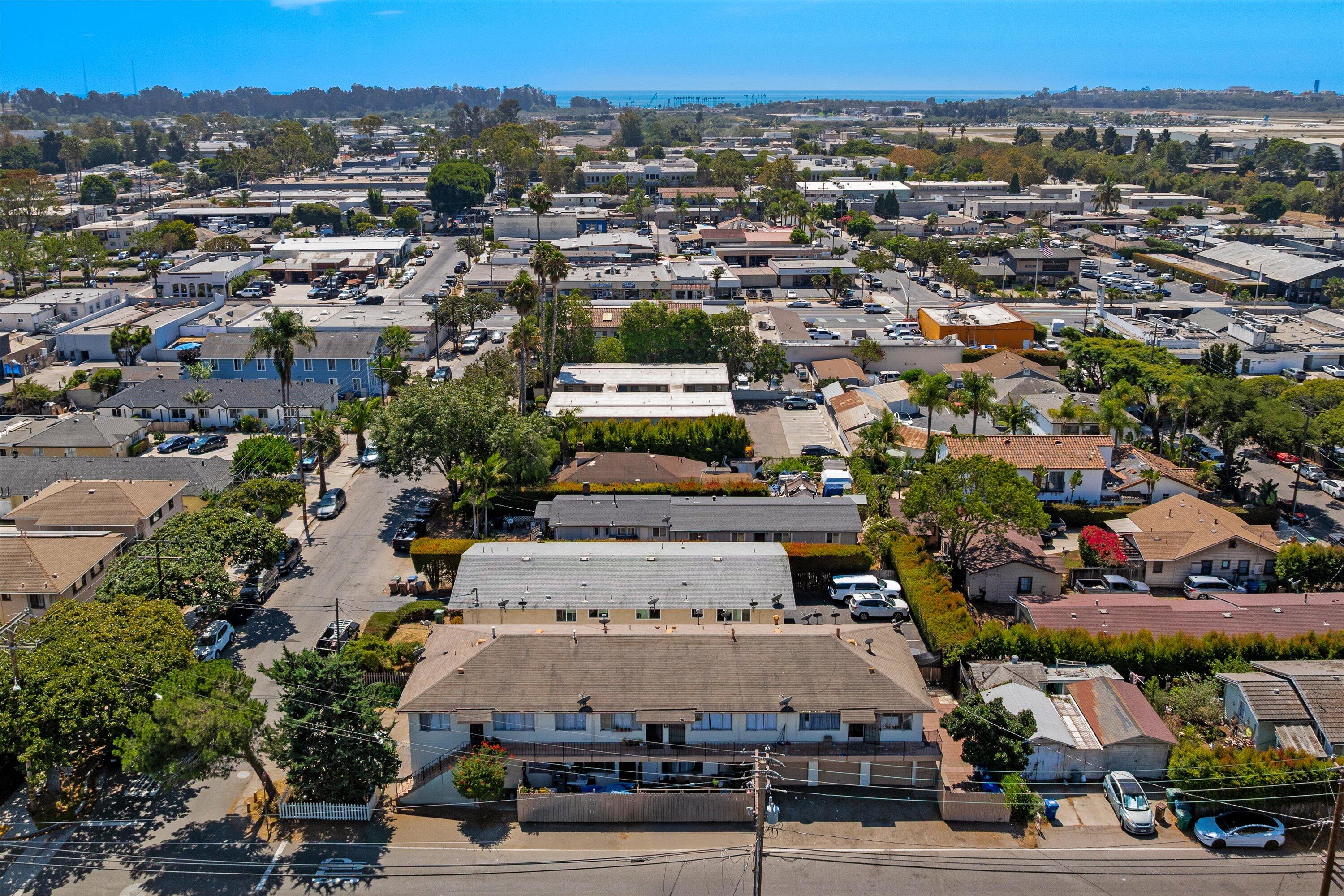 5859 Mandarin Drive