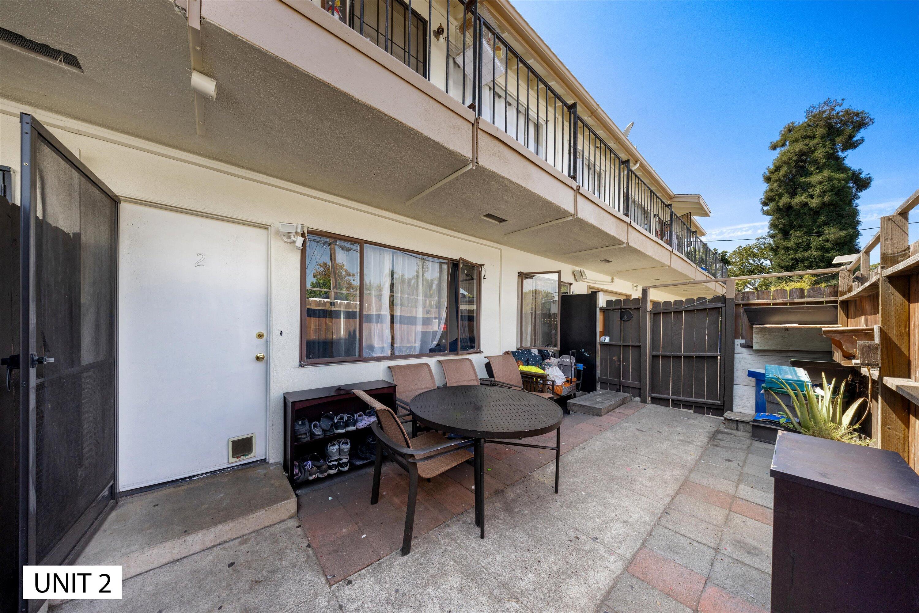 5859 Mandarin Drive