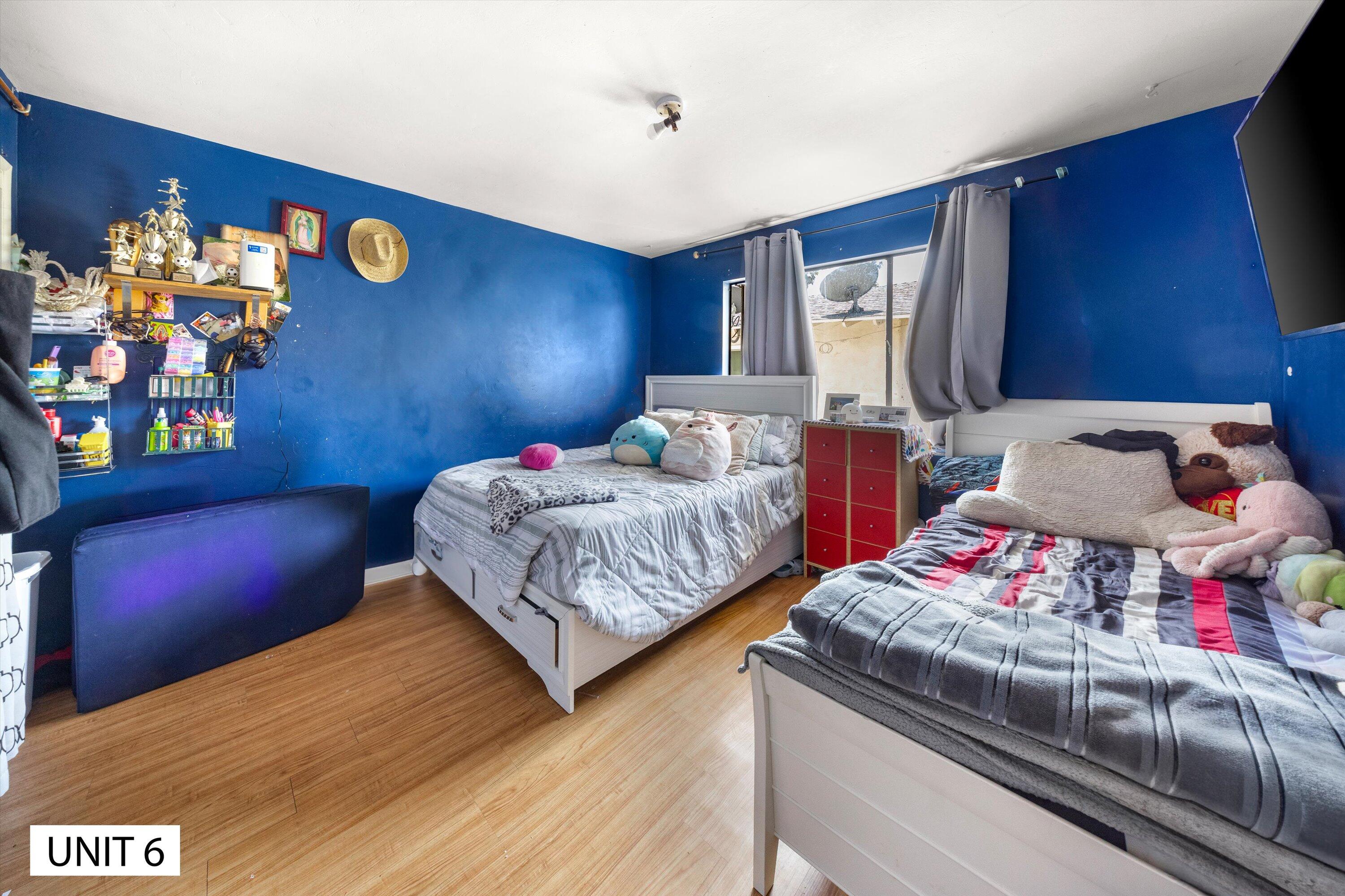 5859 Mandarin Drive