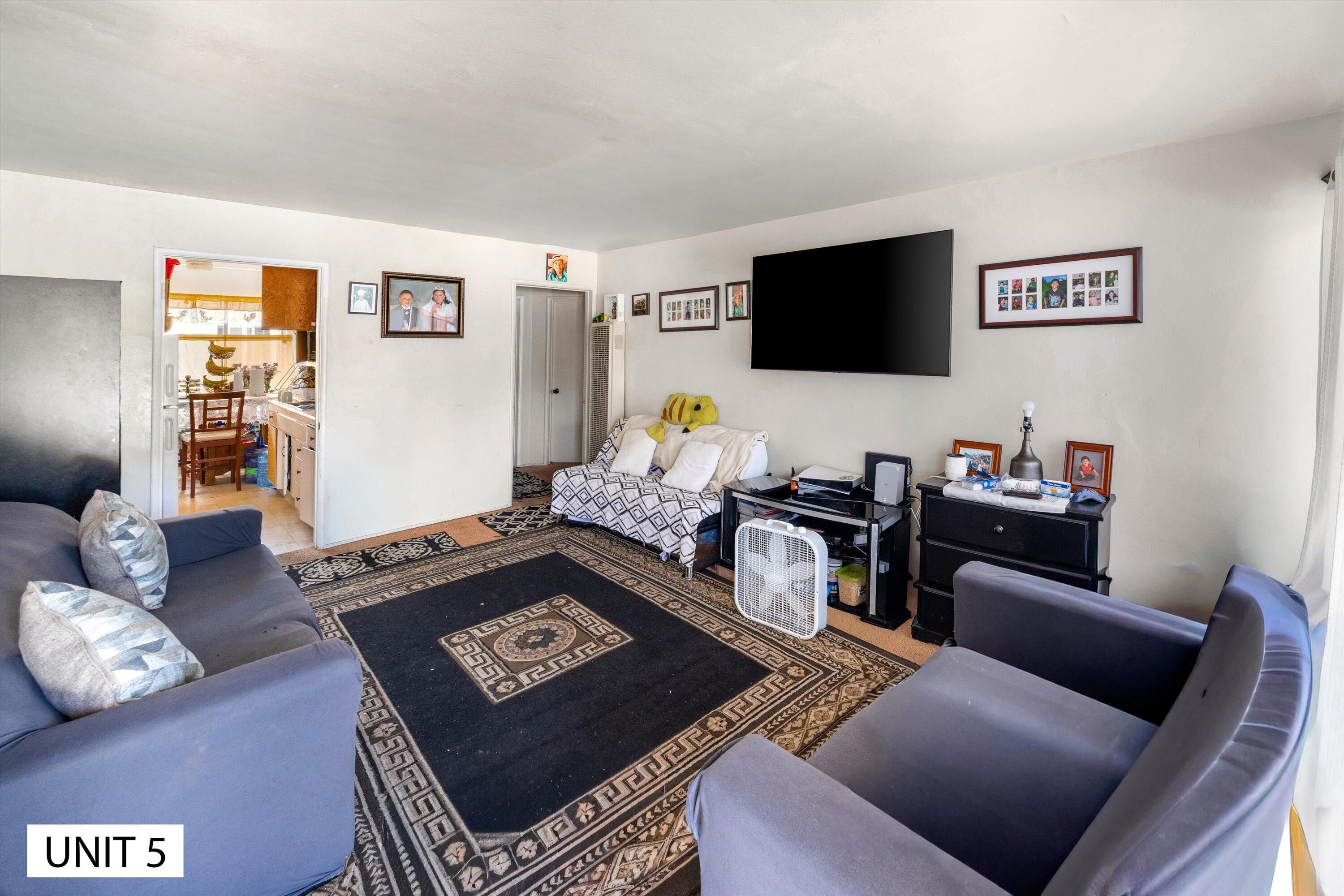 5859 Mandarin Drive