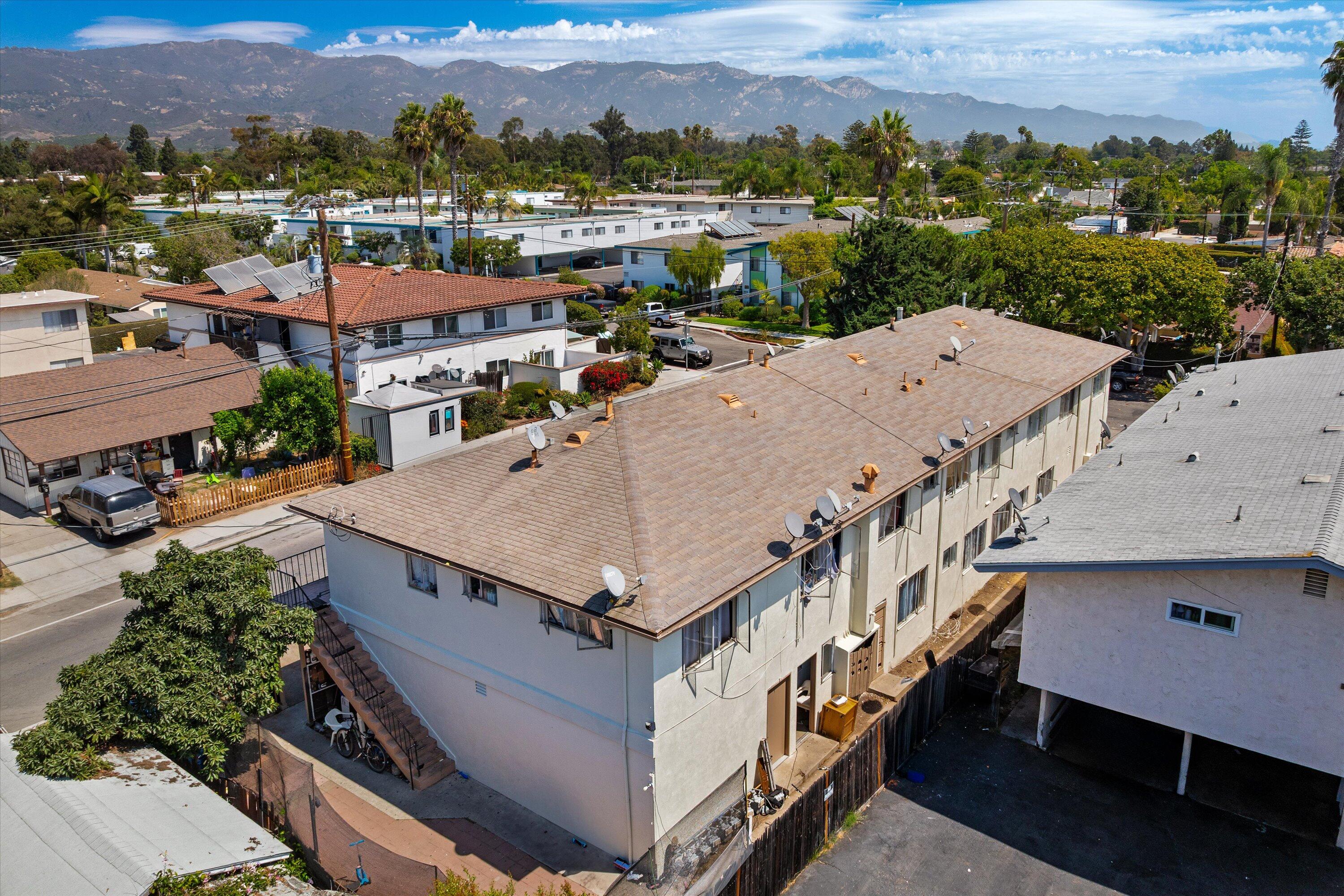 5859 Mandarin Drive