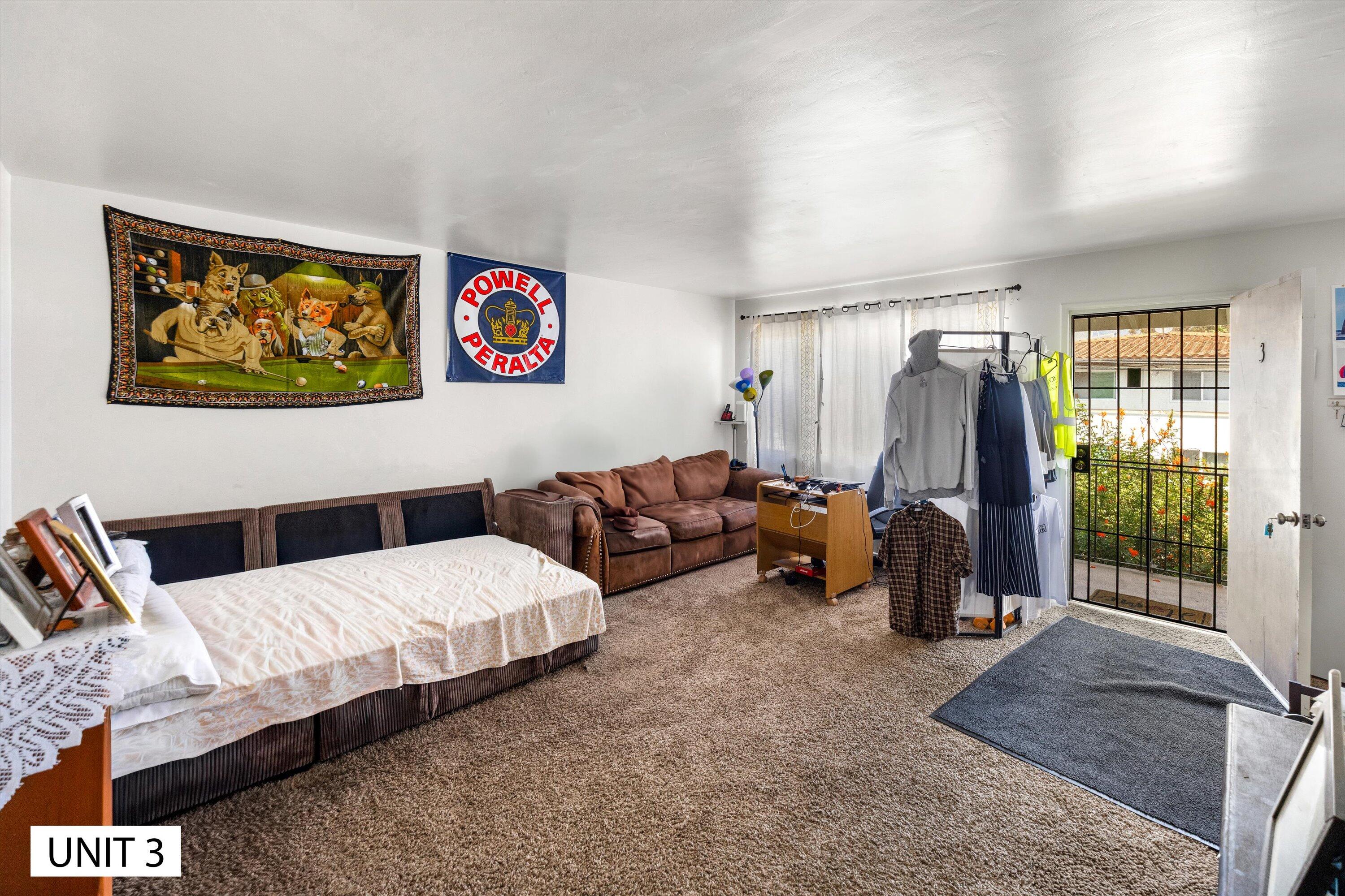 5859 Mandarin Drive