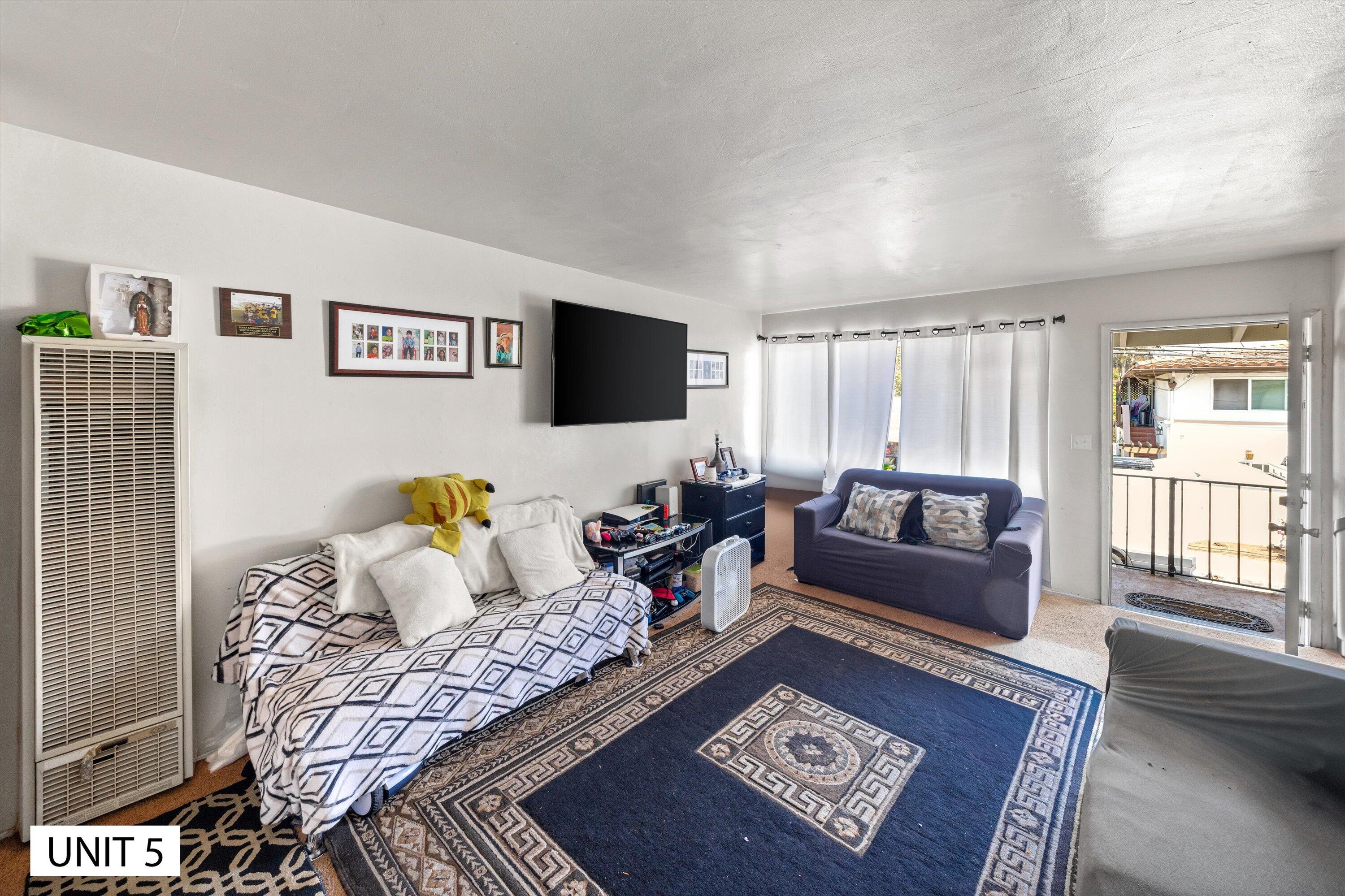 5859 Mandarin Drive