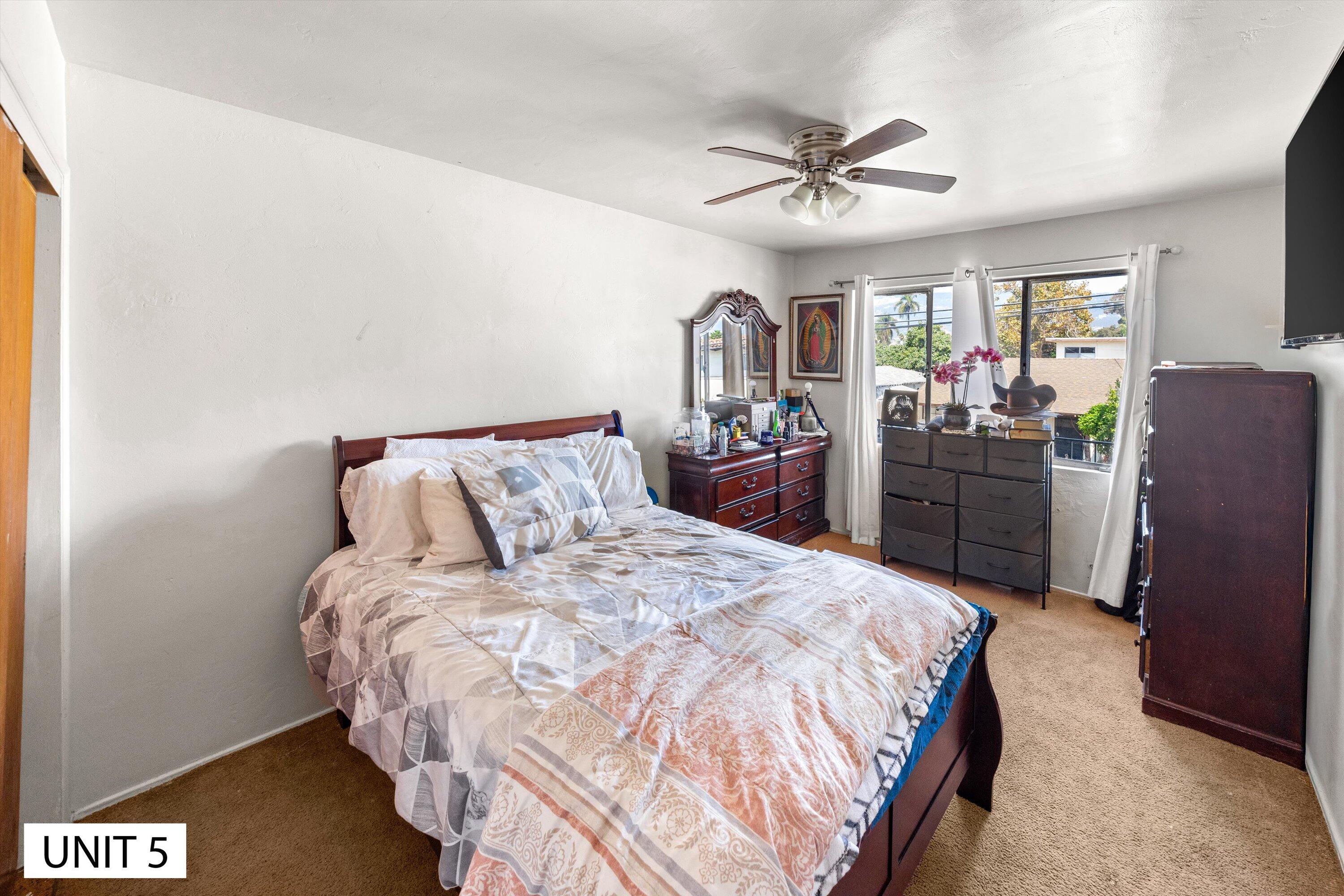 5859 Mandarin Drive