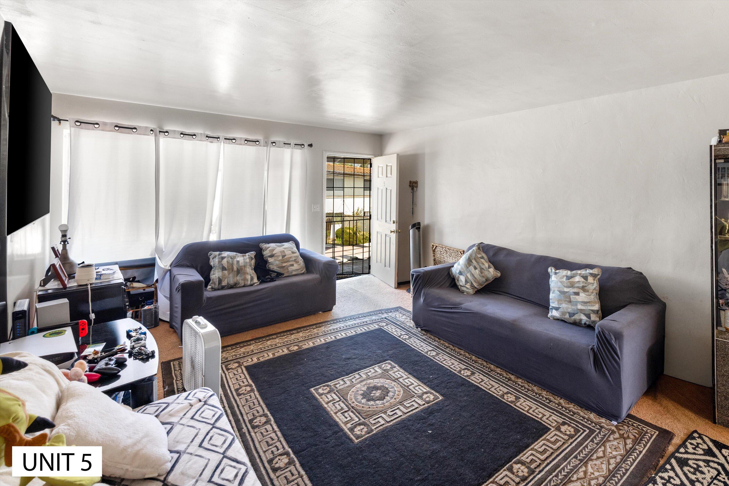 5859 Mandarin Drive