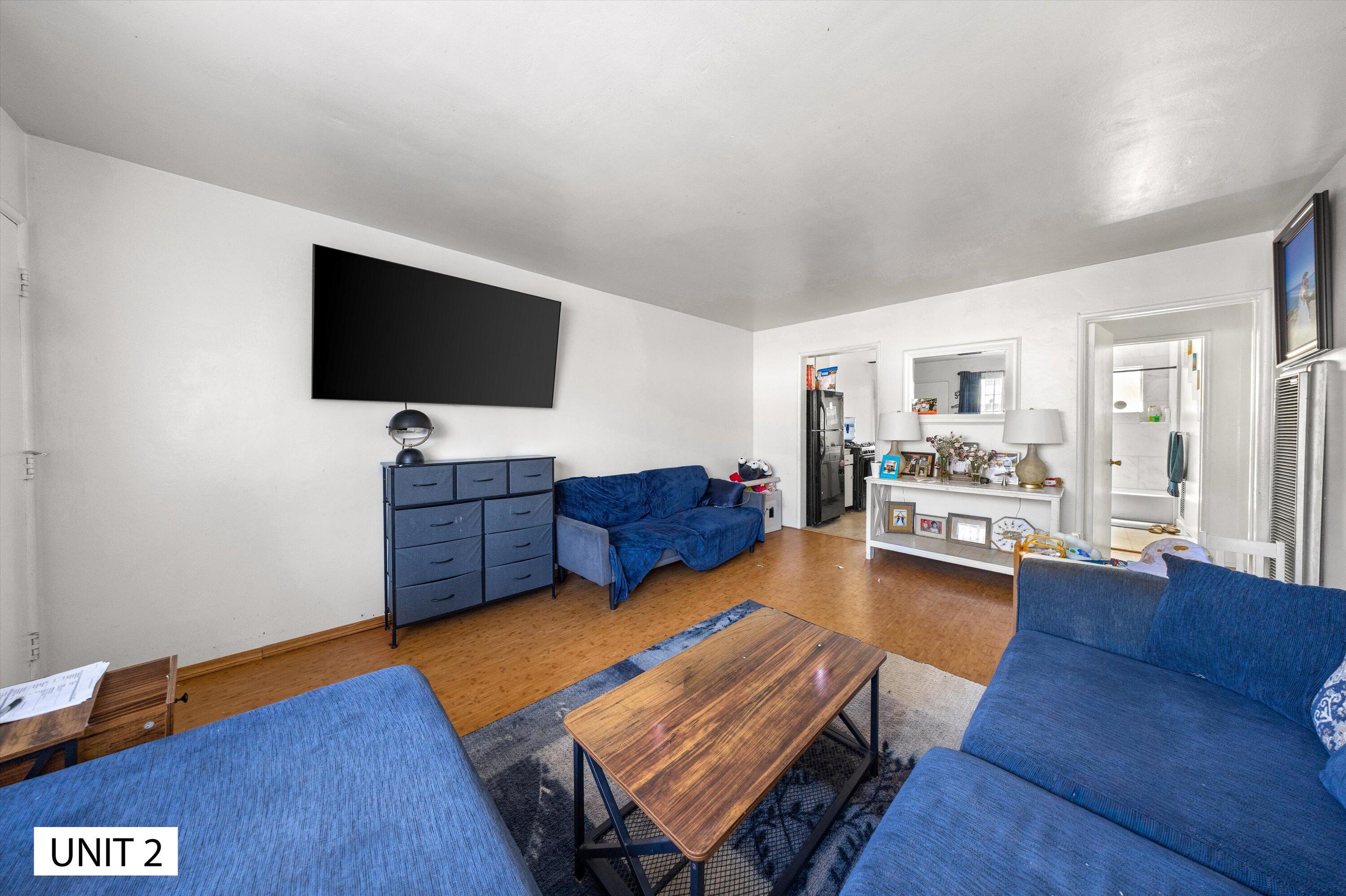 5859 Mandarin Drive