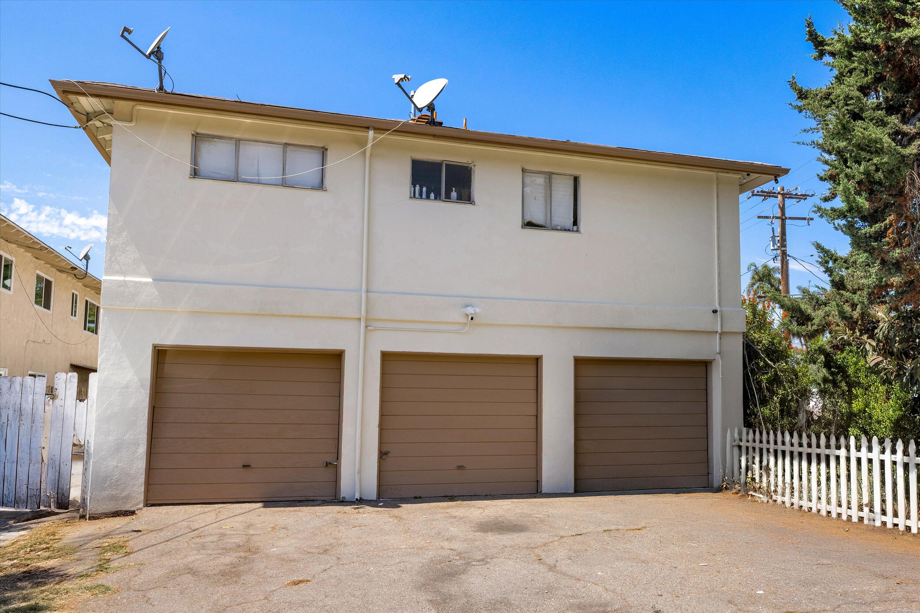 5859 Mandarin Drive