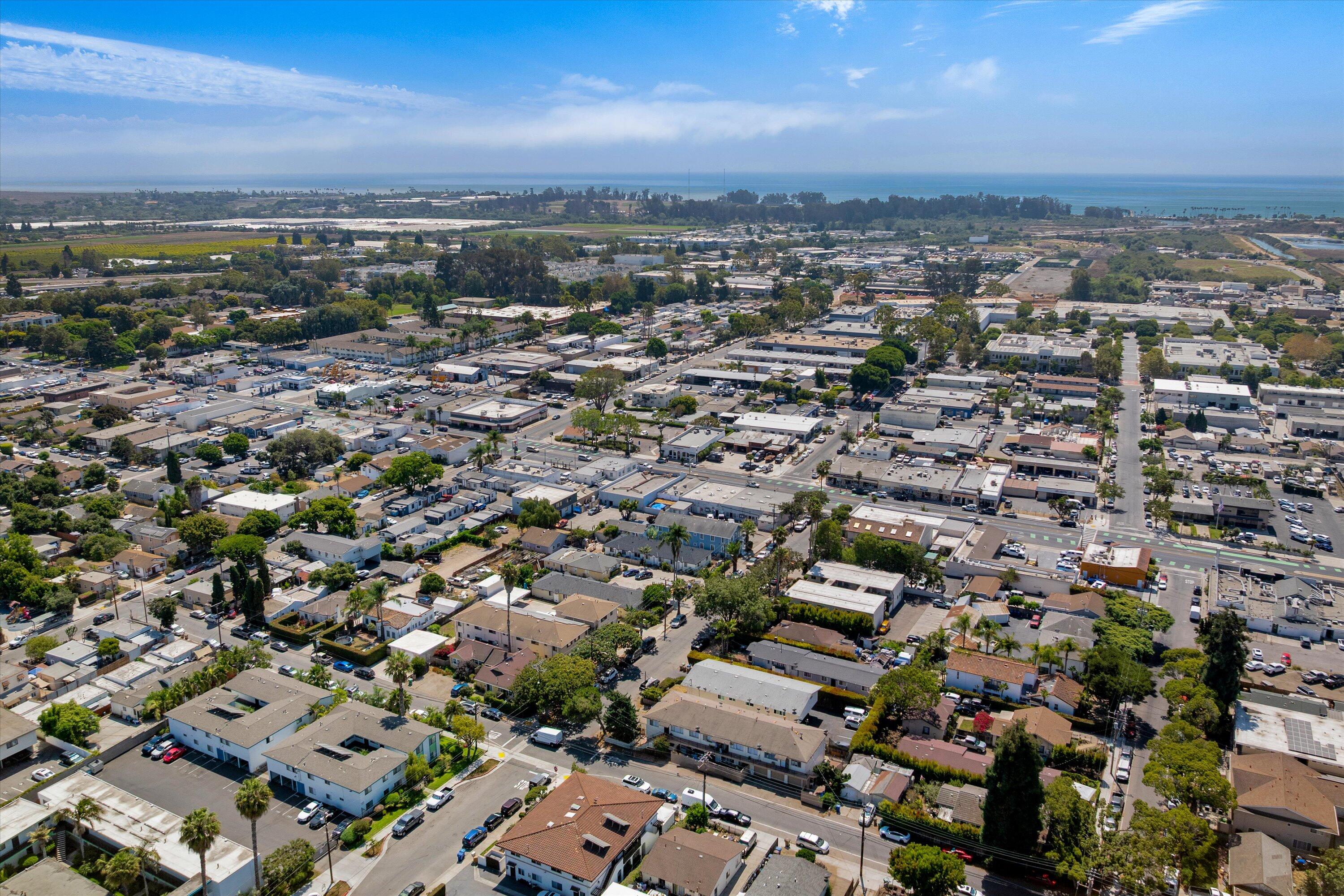 5859 Mandarin Drive
