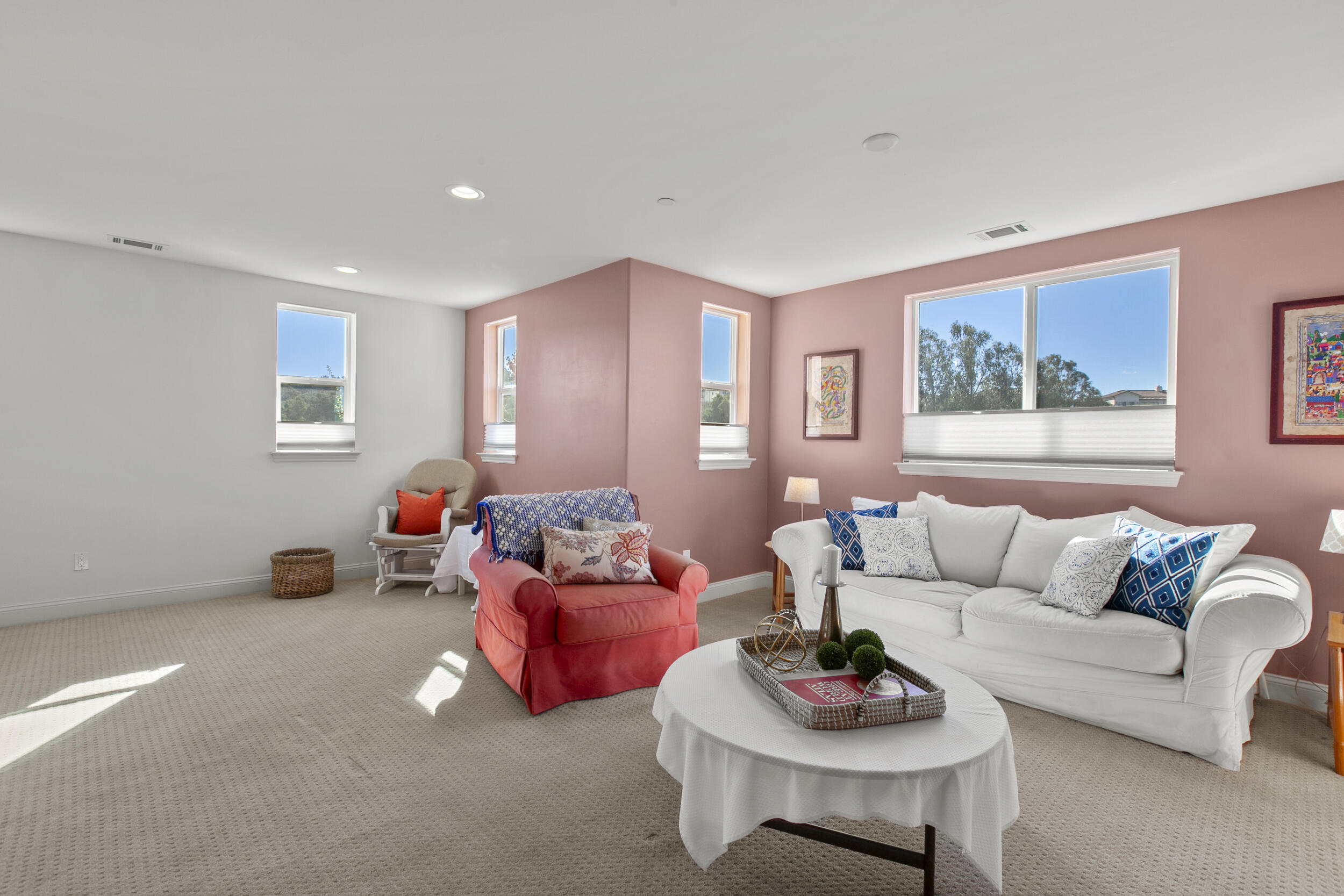 5641 Kai Court
