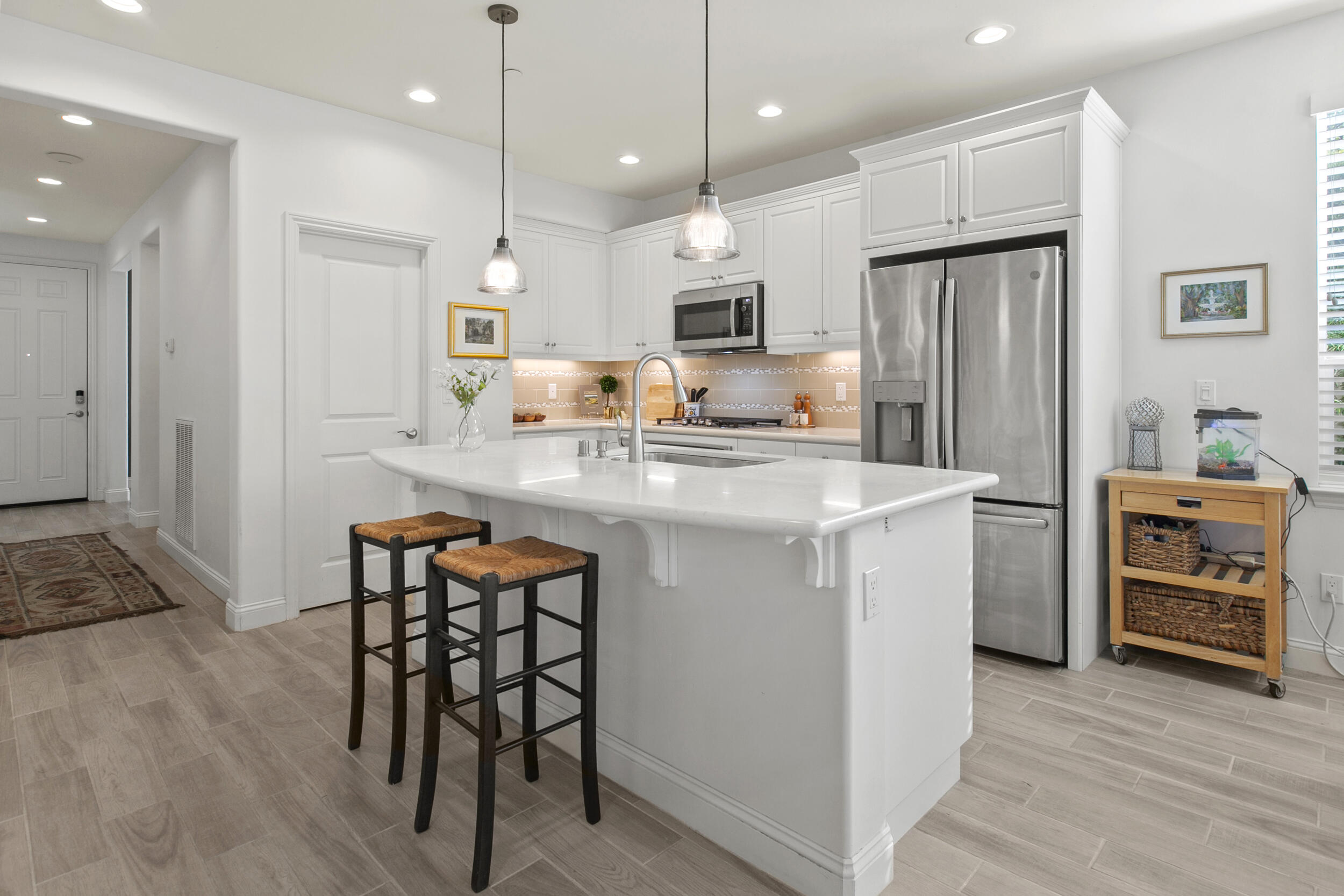 5641 Kai Court