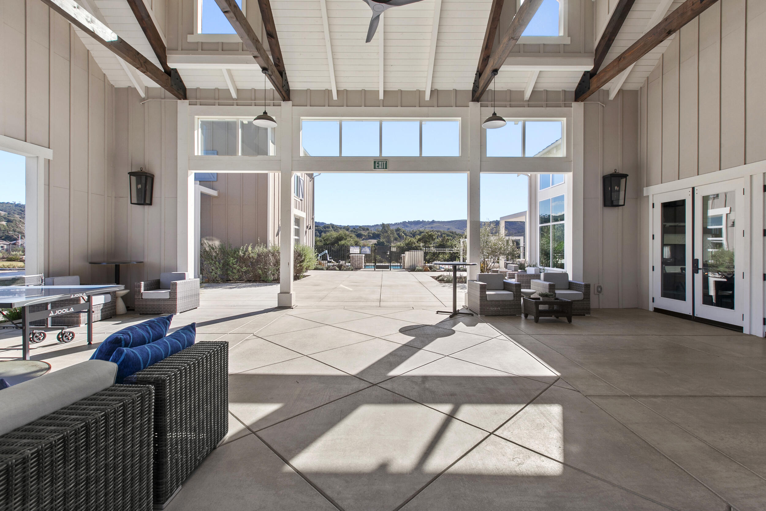 5641 Kai Court