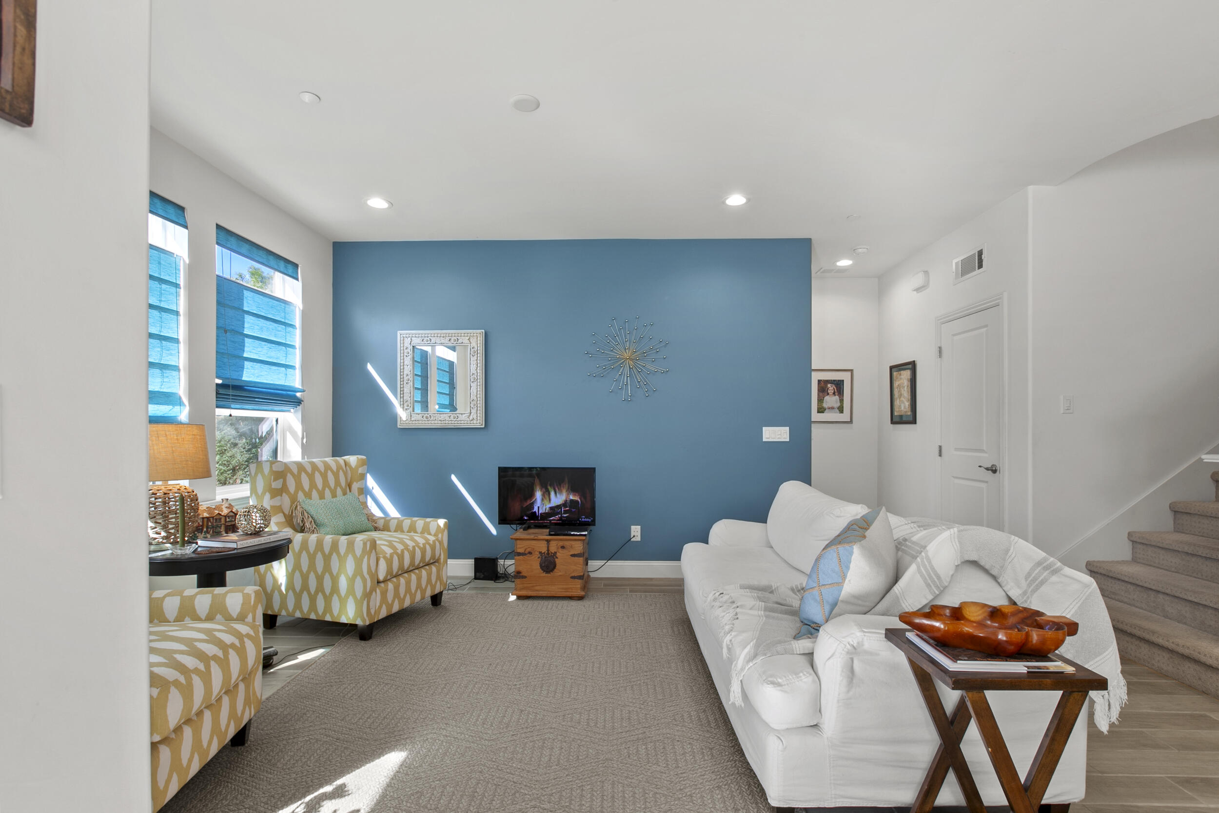 5641 Kai Court