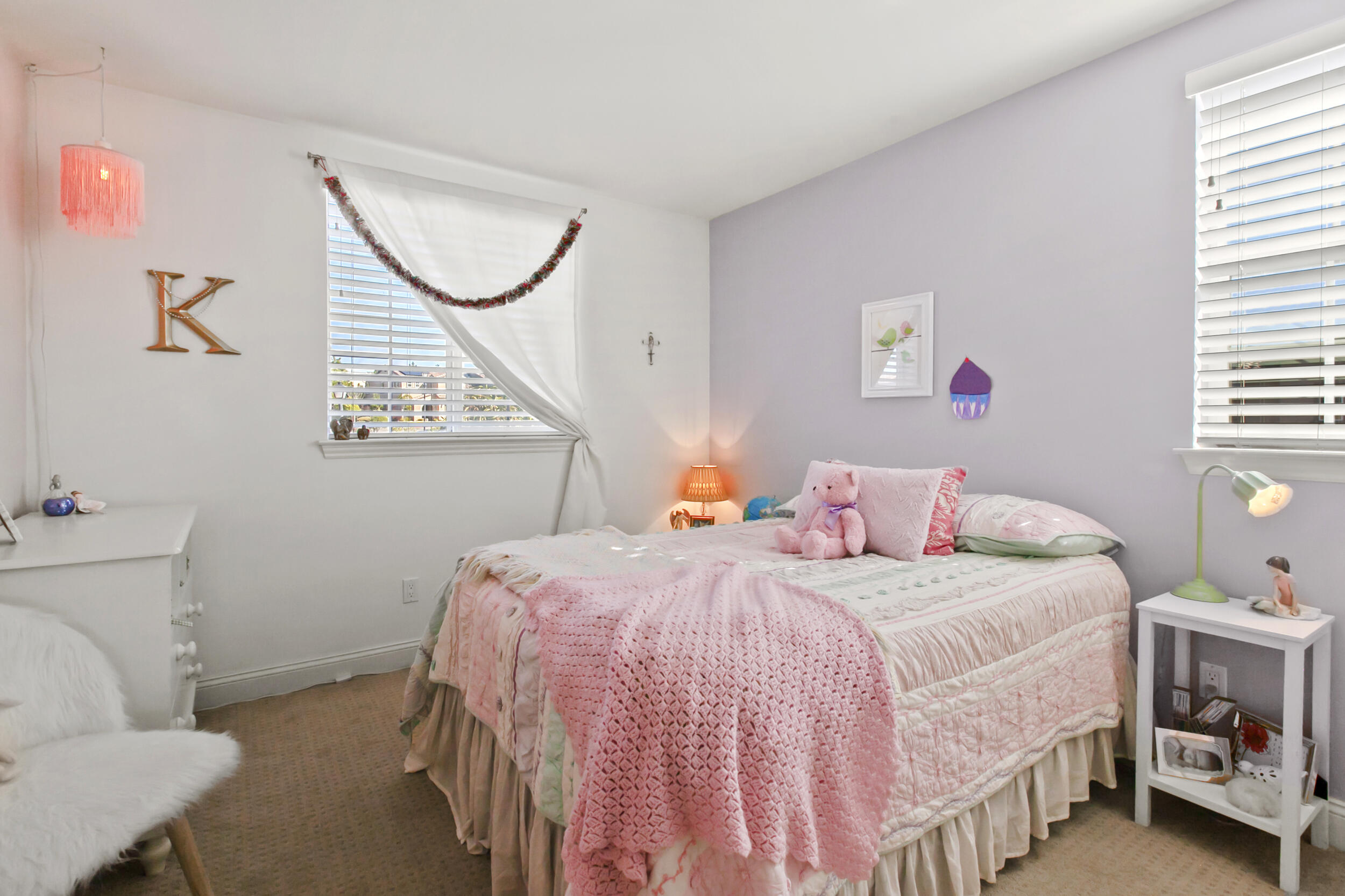 5641 Kai Court