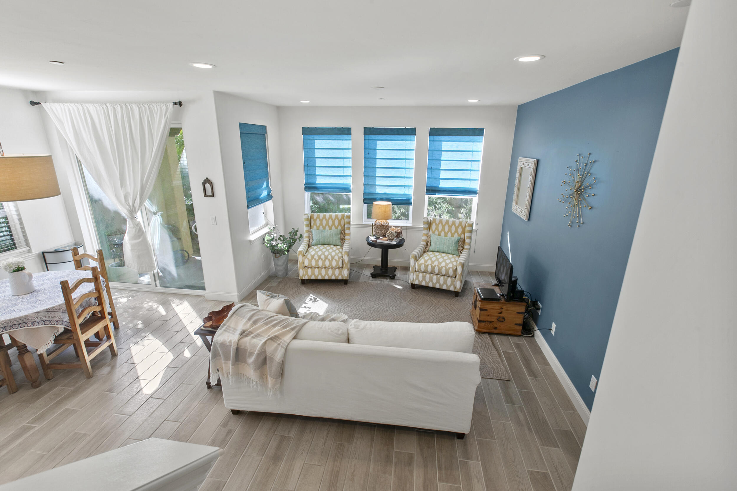 5641 Kai Court