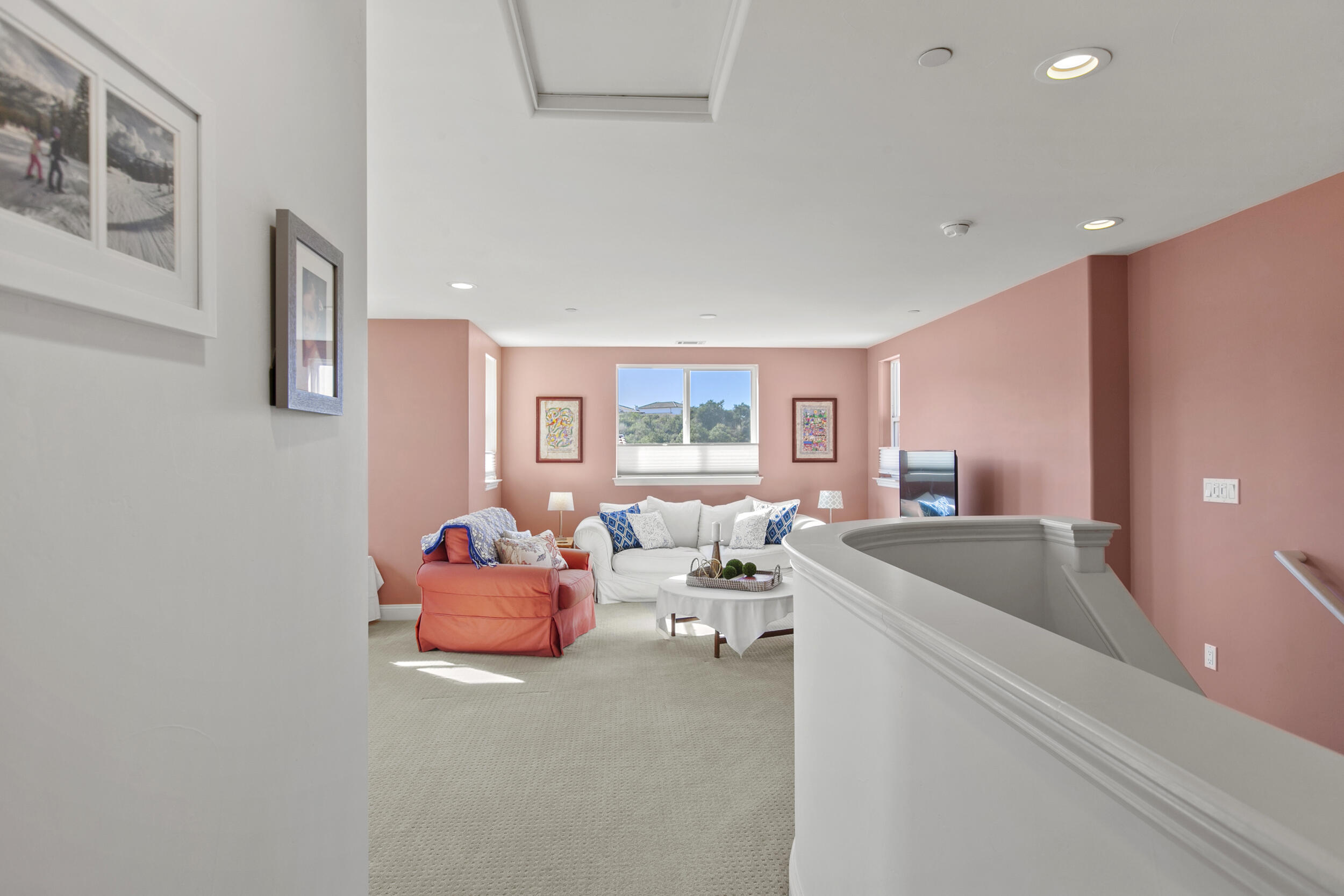 5641 Kai Court