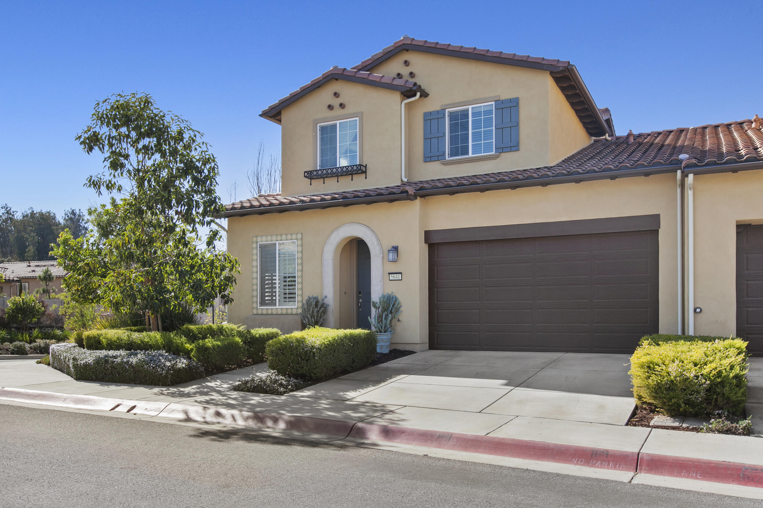 5641 Kai Court