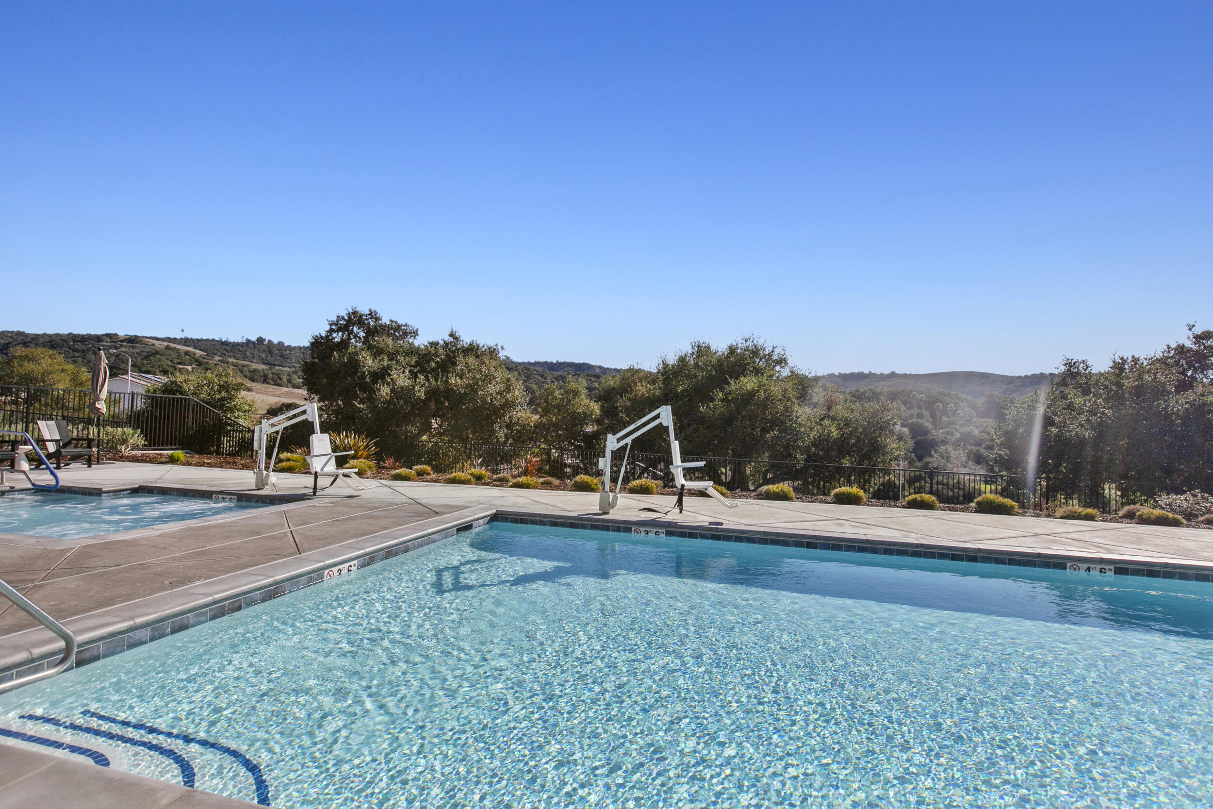 5641 Kai Court