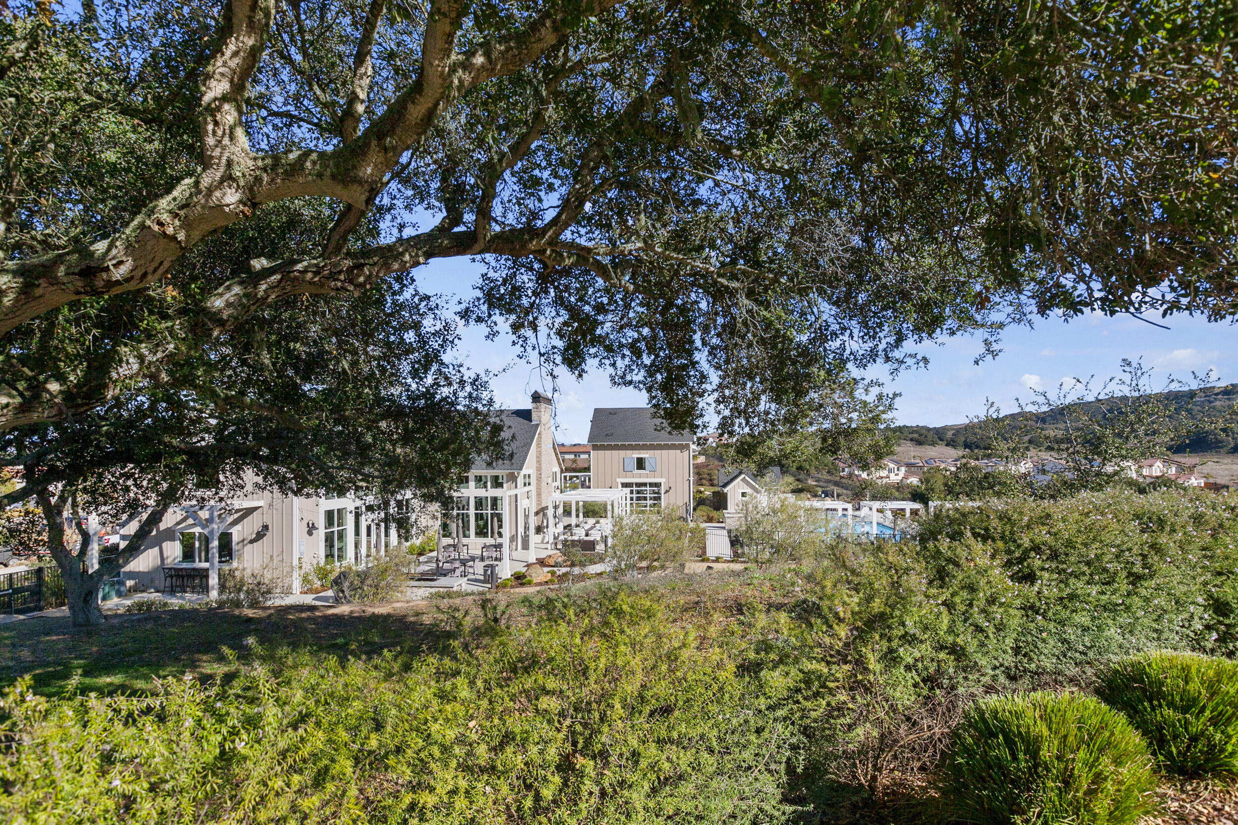 5641 Kai Court