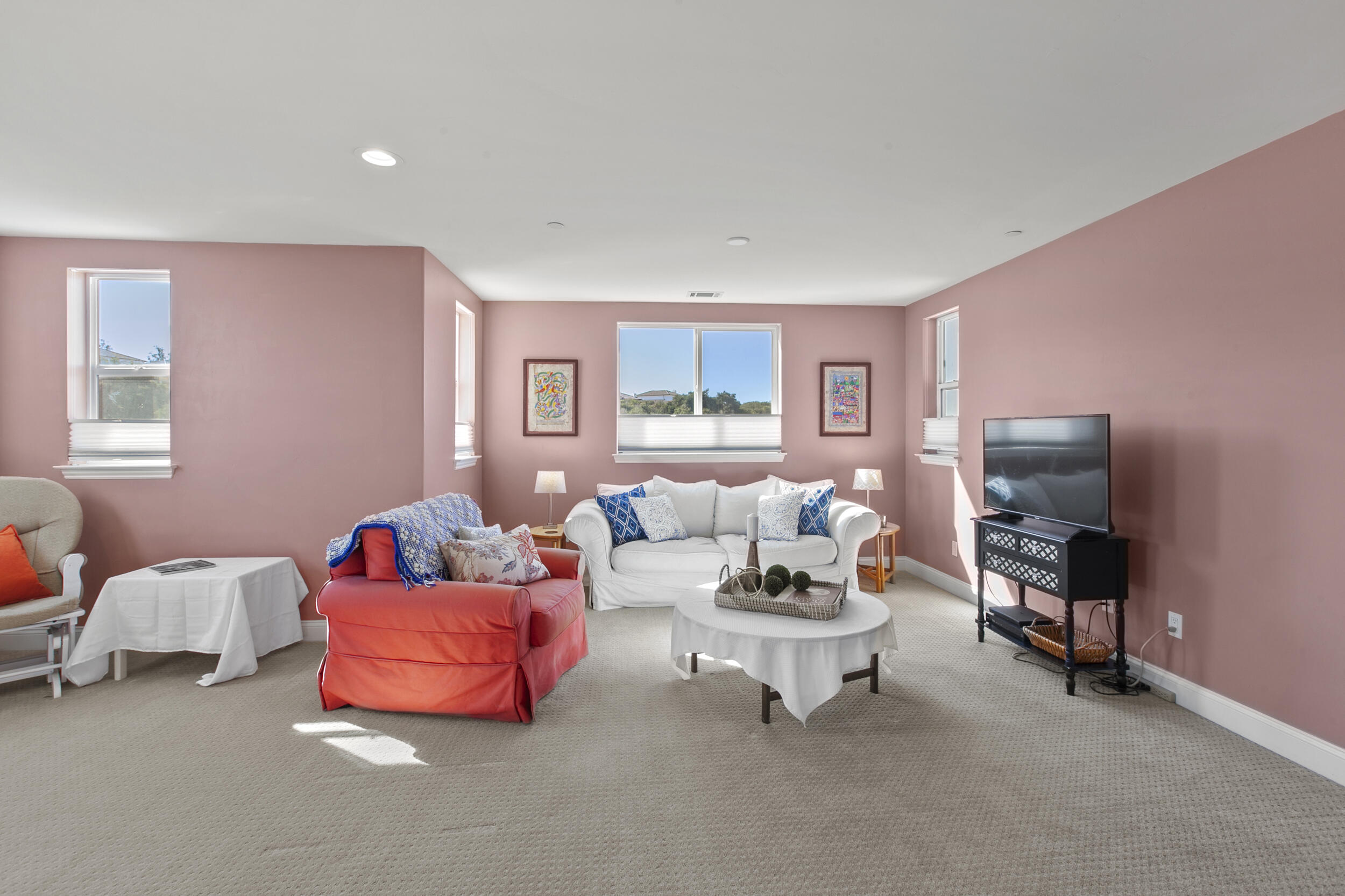 5641 Kai Court