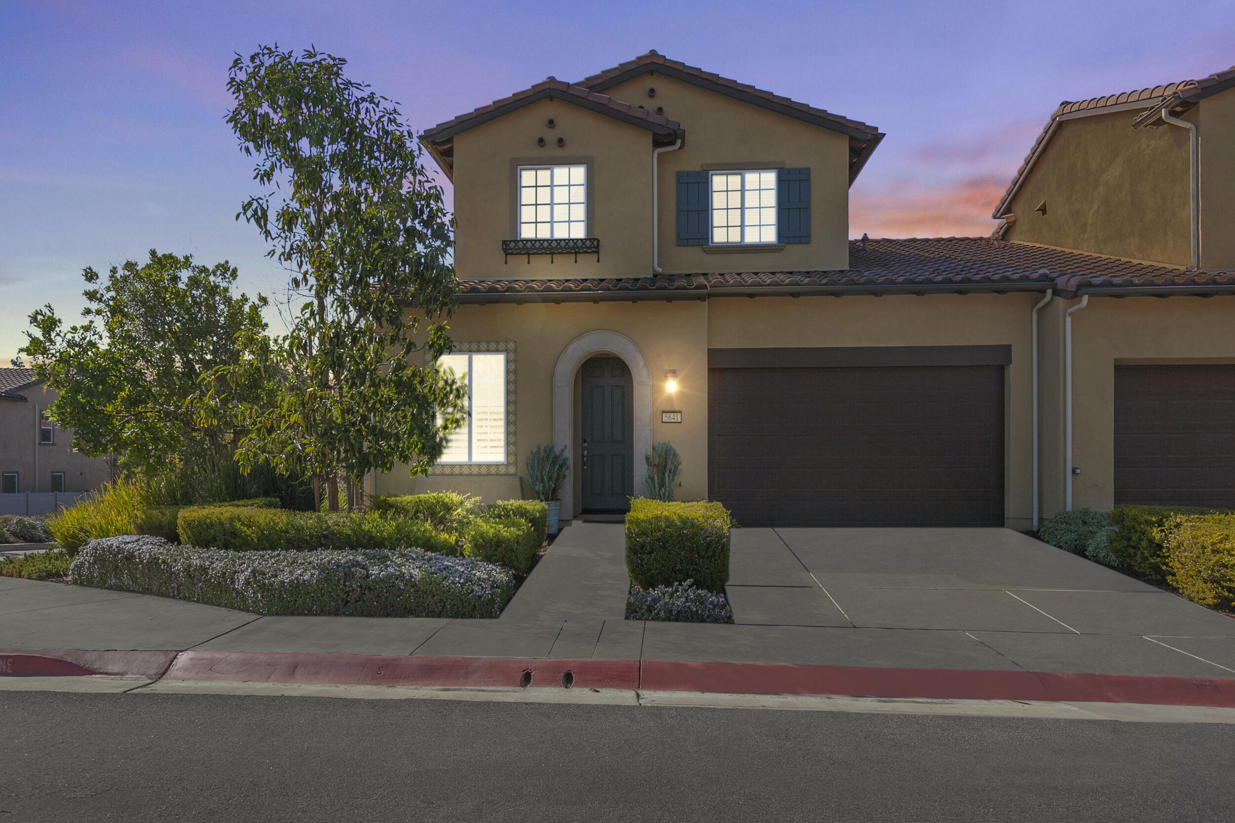 5641 Kai Court