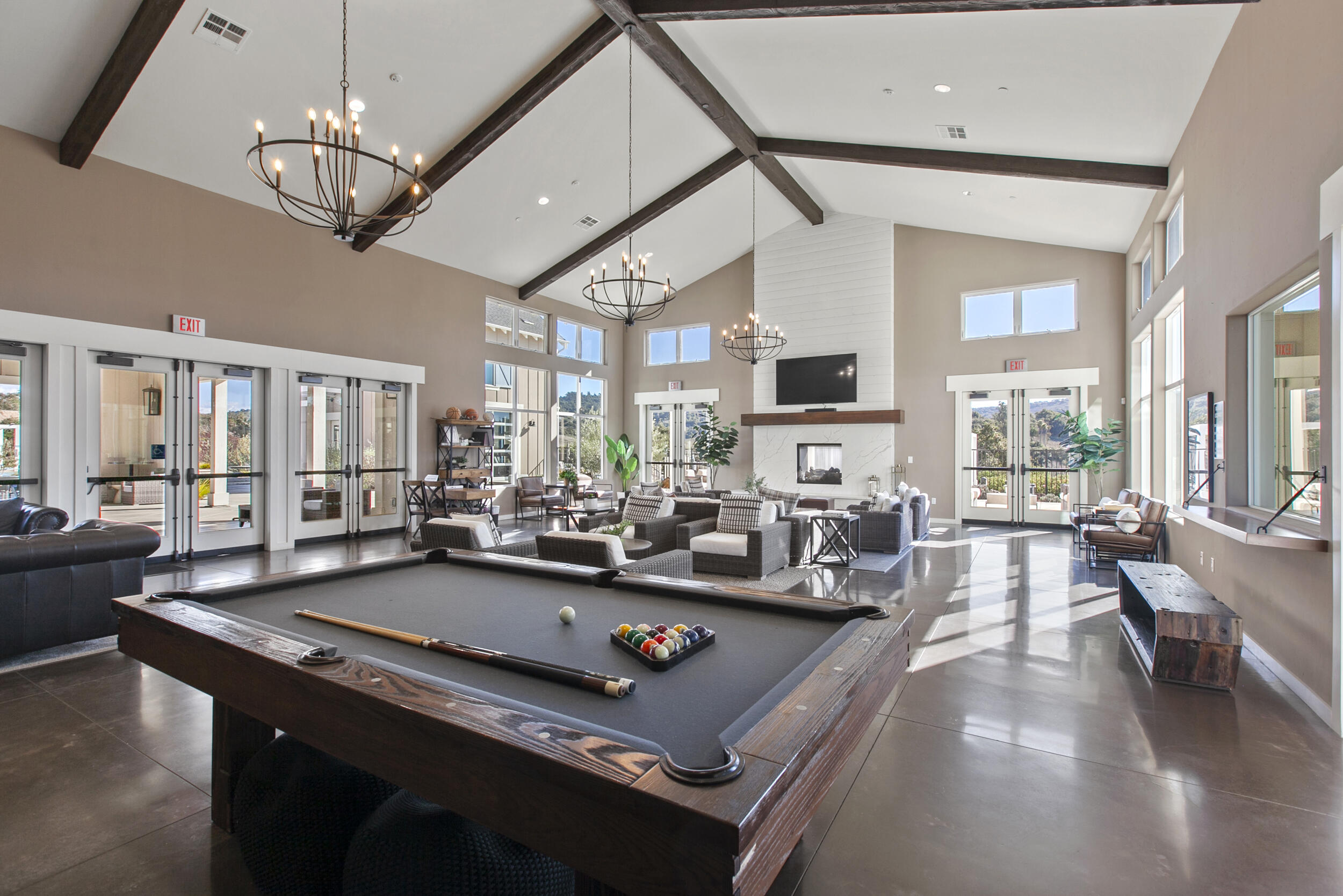 5641 Kai Court