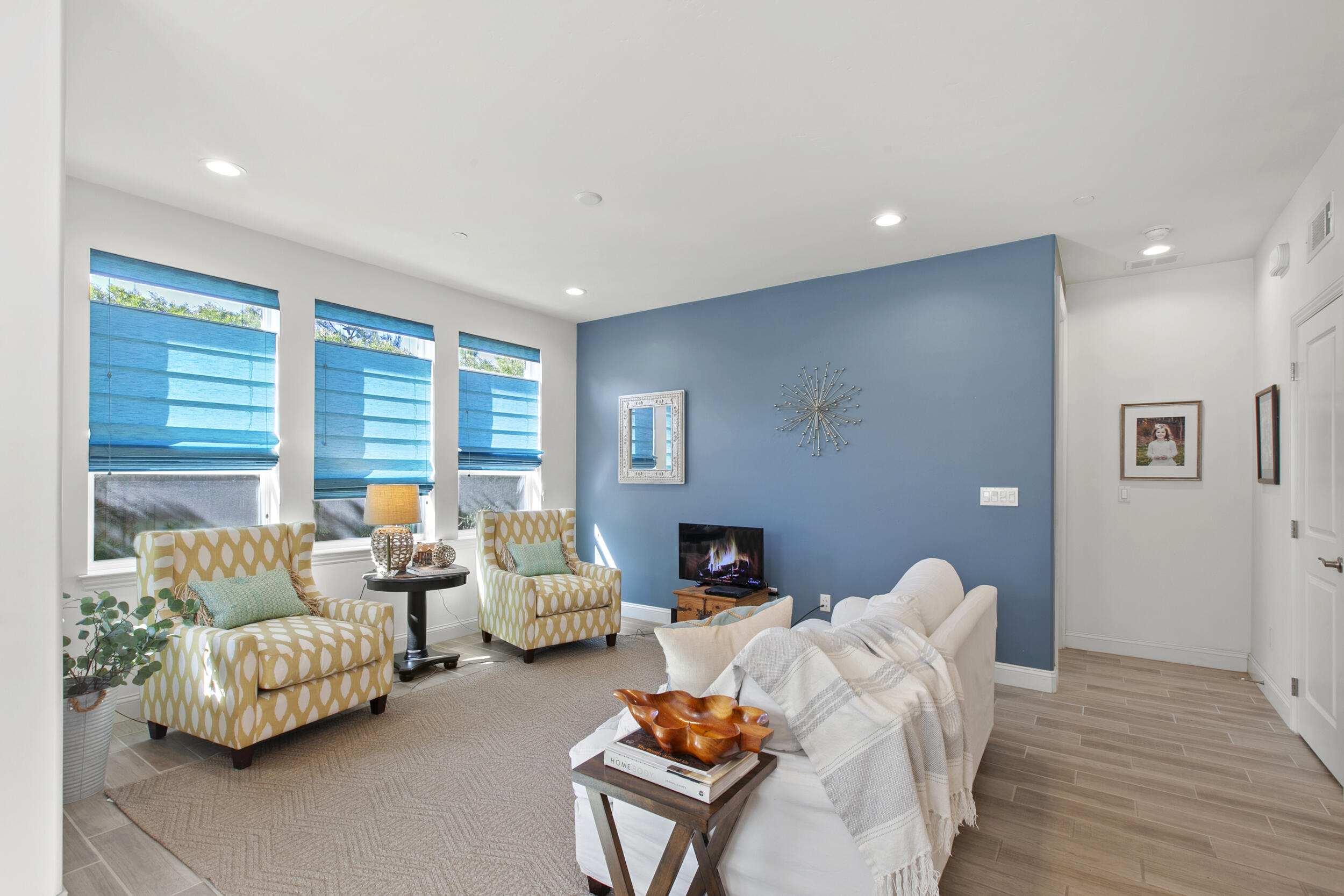 5641 Kai Court