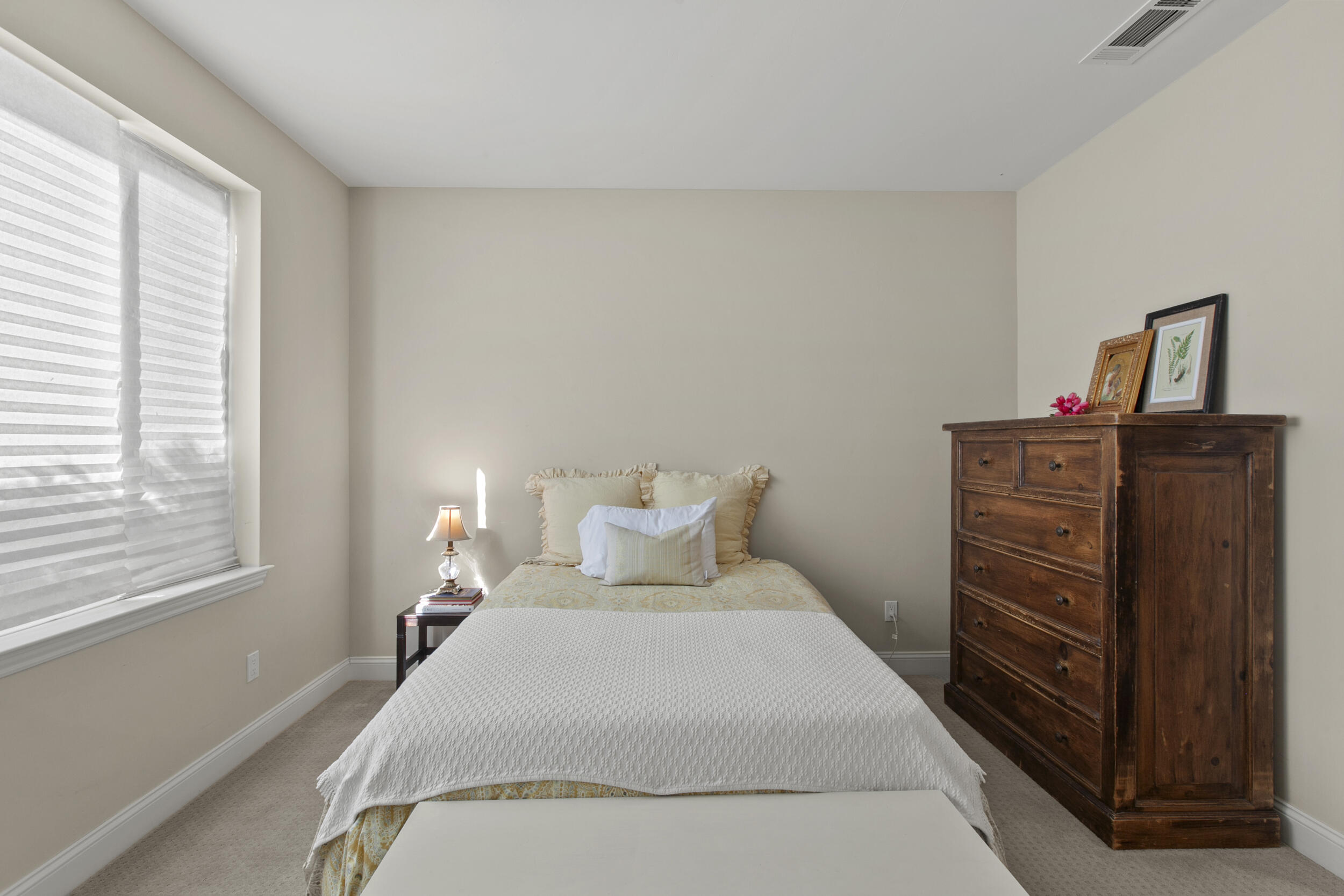 5641 Kai Court