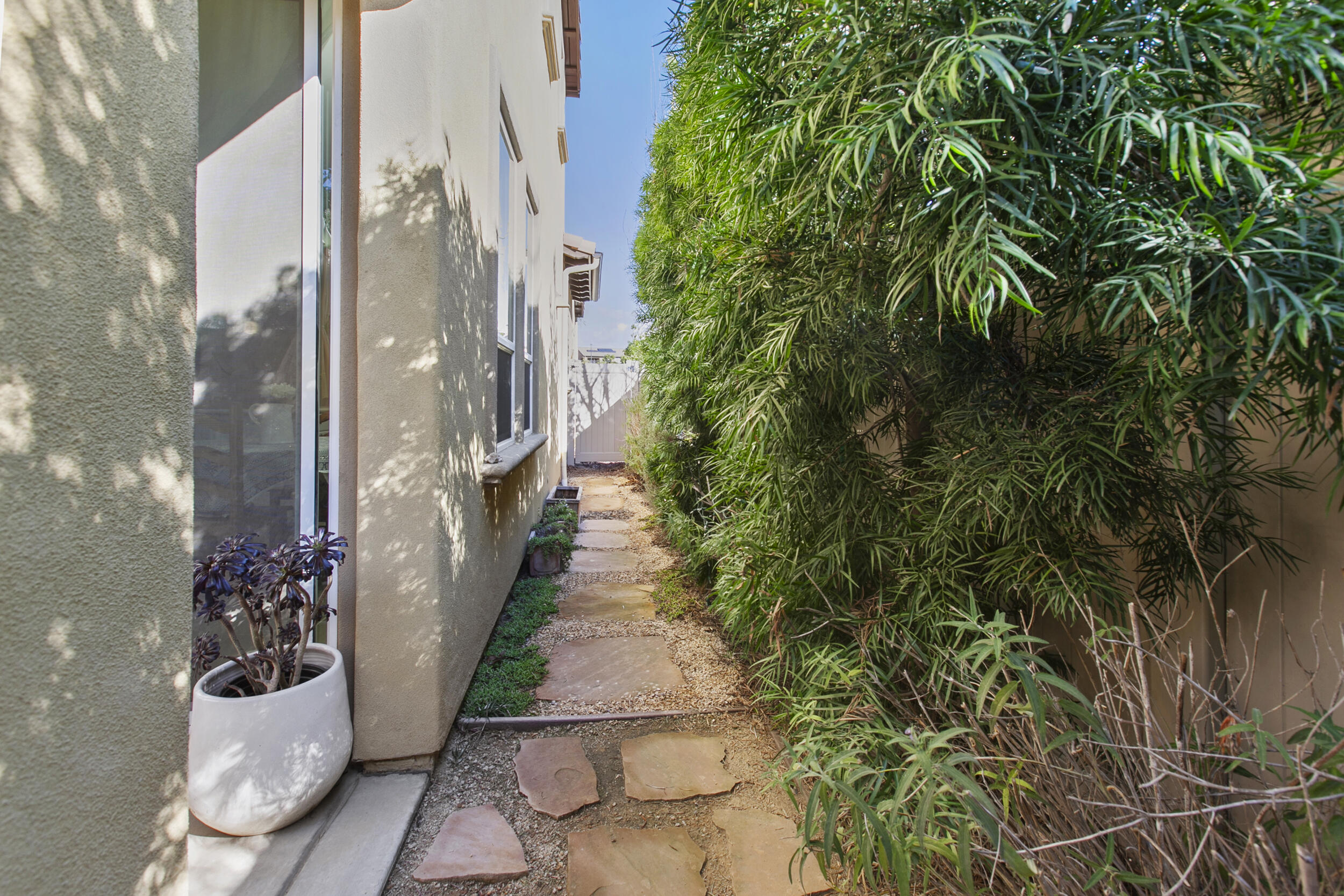 5641 Kai Court