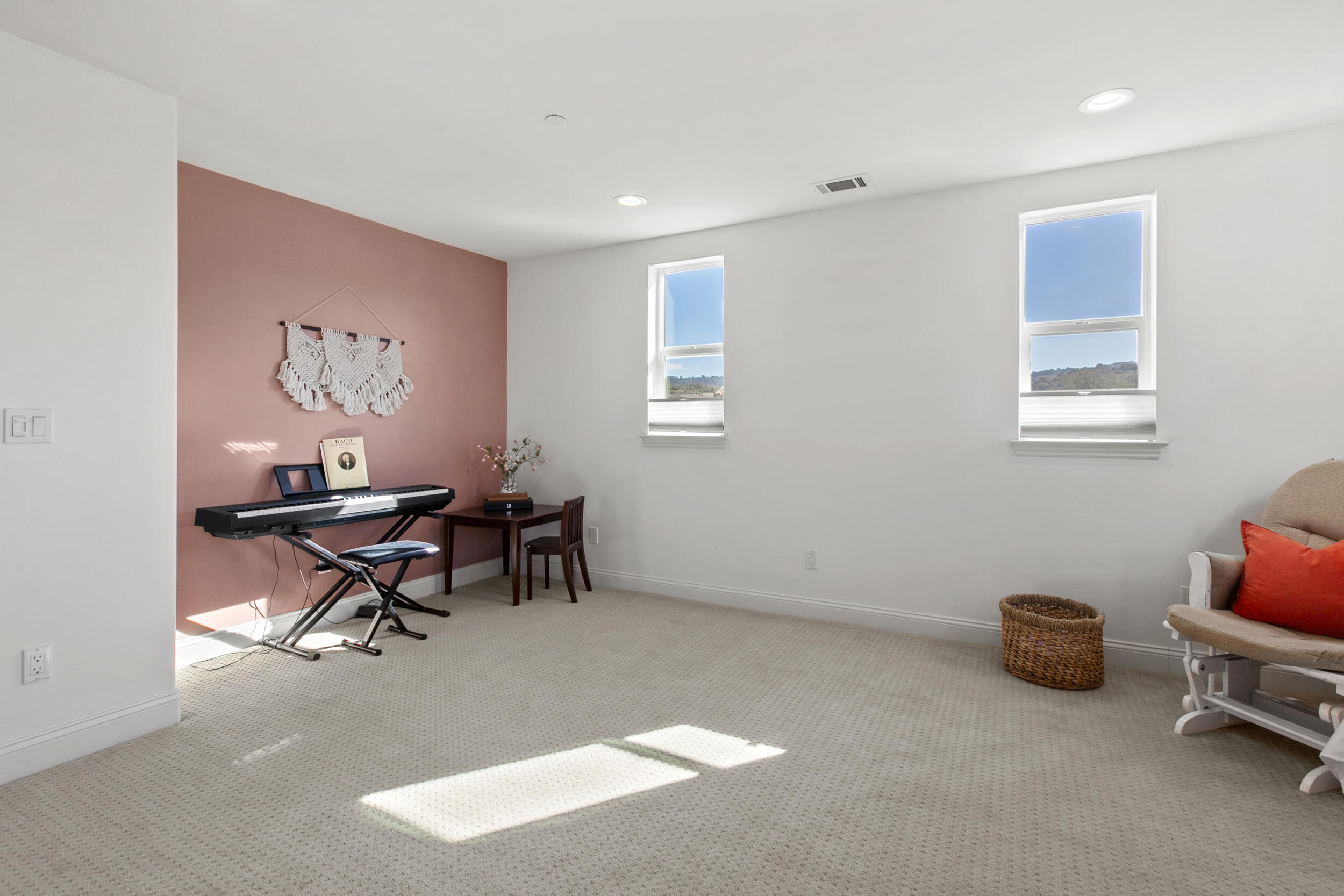 5641 Kai Court