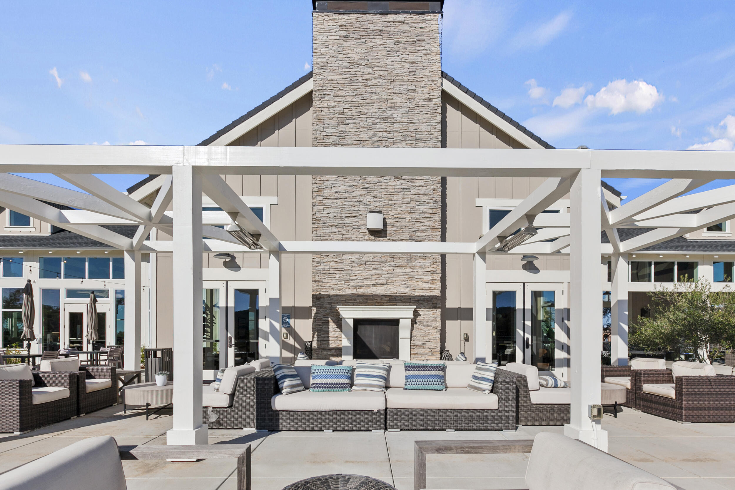 5641 Kai Court