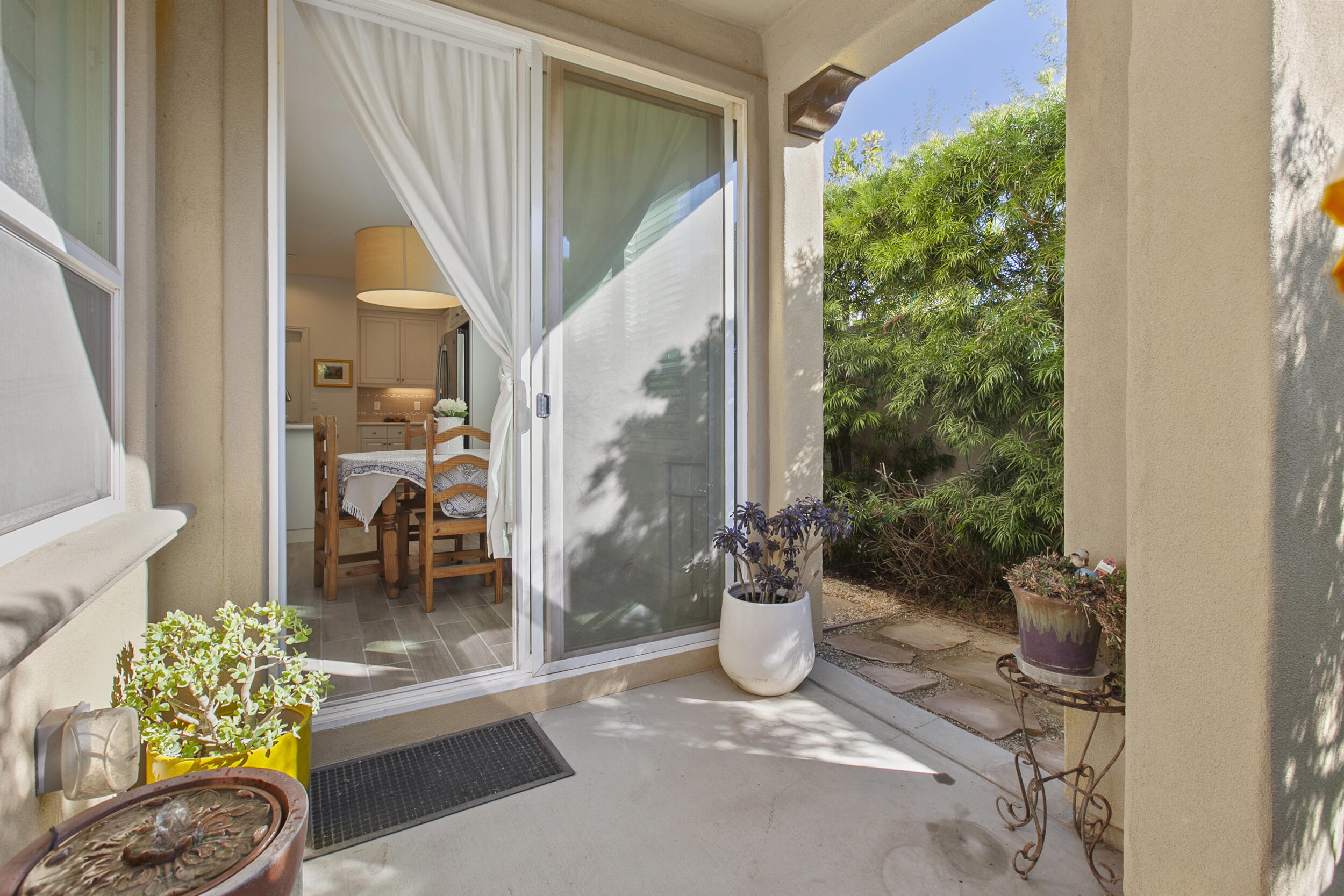 5641 Kai Court