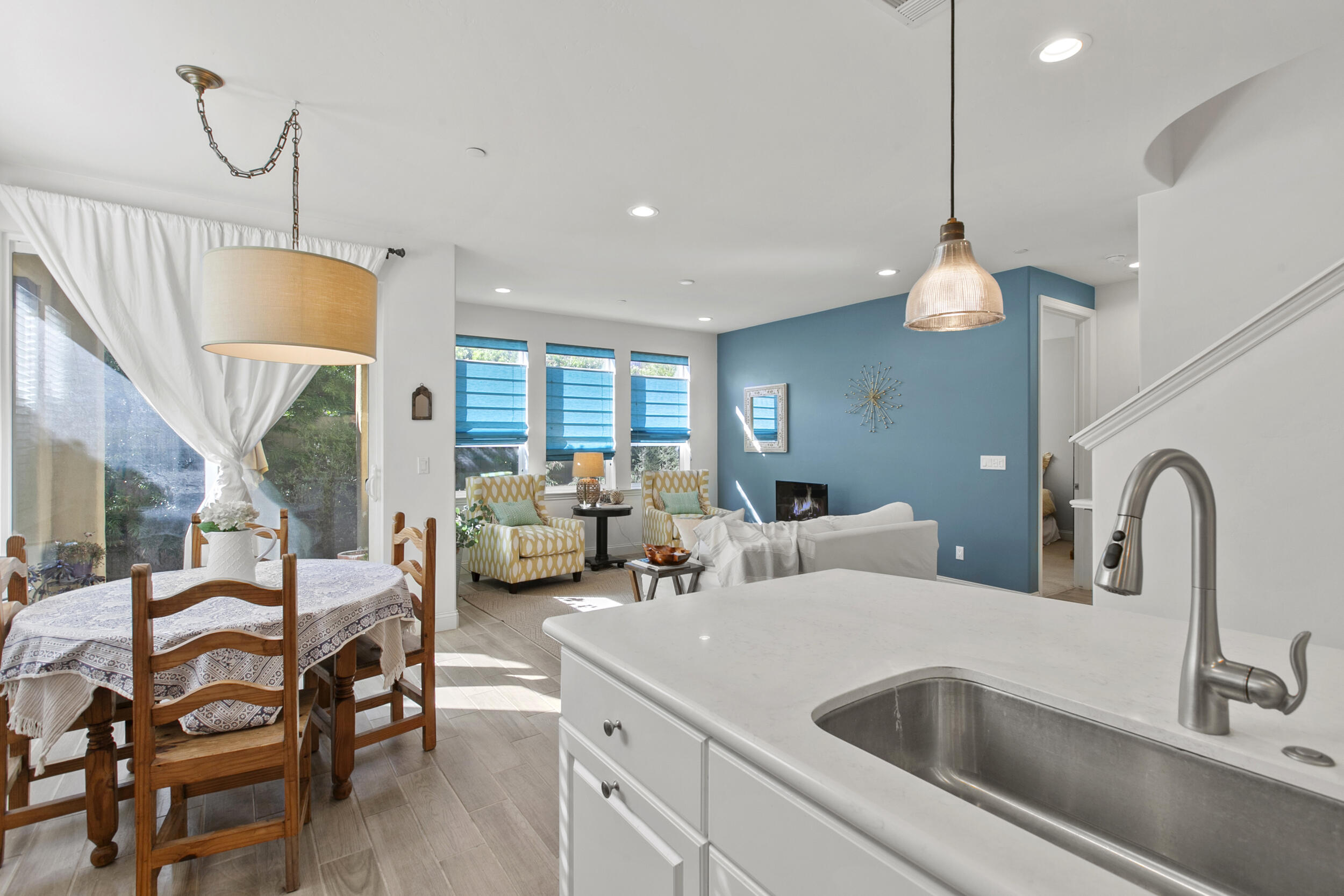 5641 Kai Court