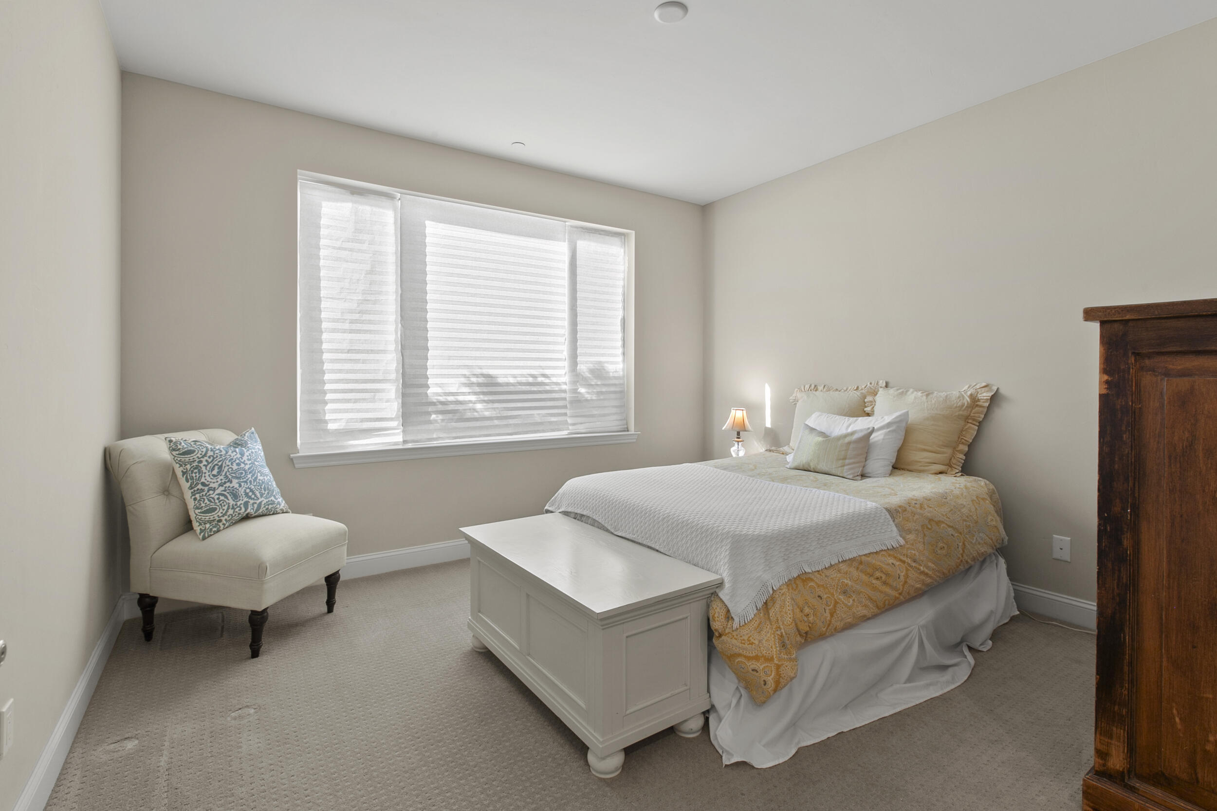 5641 Kai Court