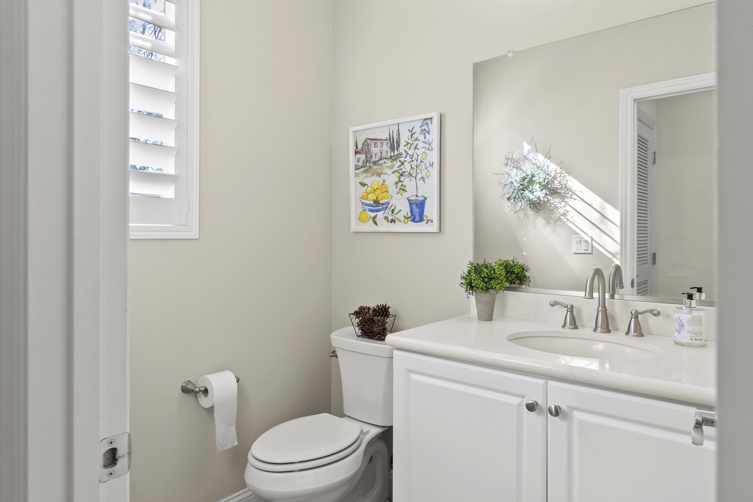 5641 Kai Court